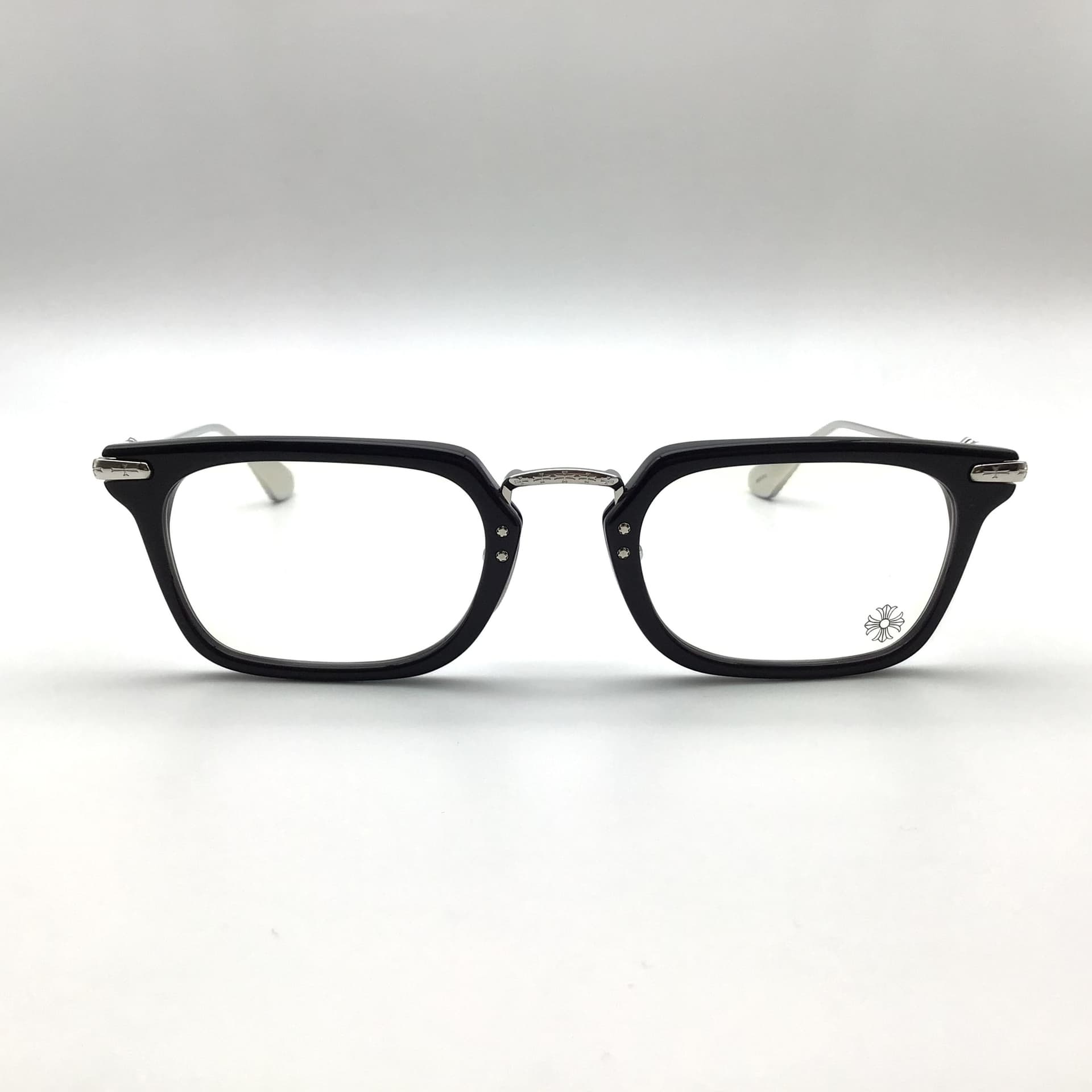 CHROME HEARTS SNAT