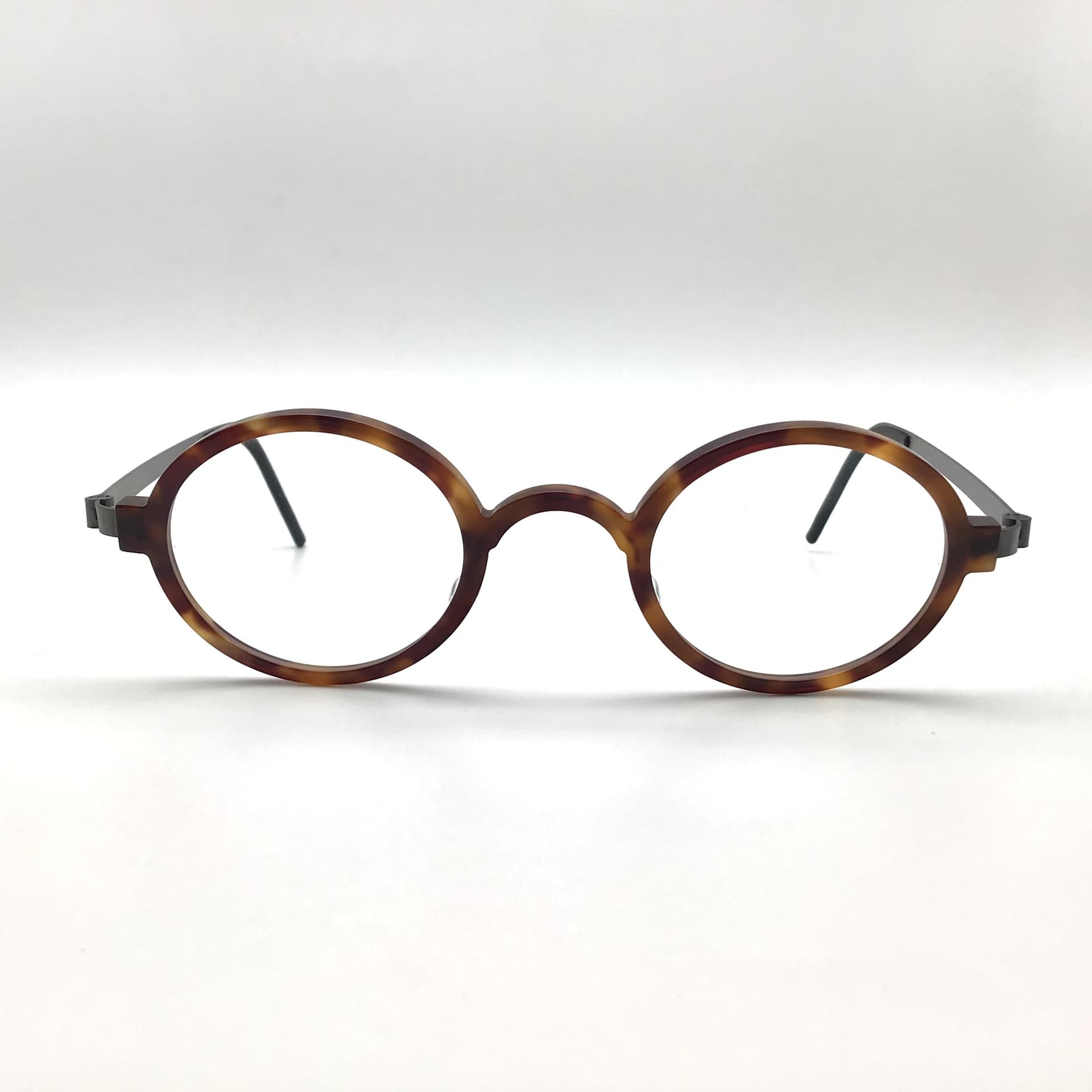 LINDBERG Acetanium 1011