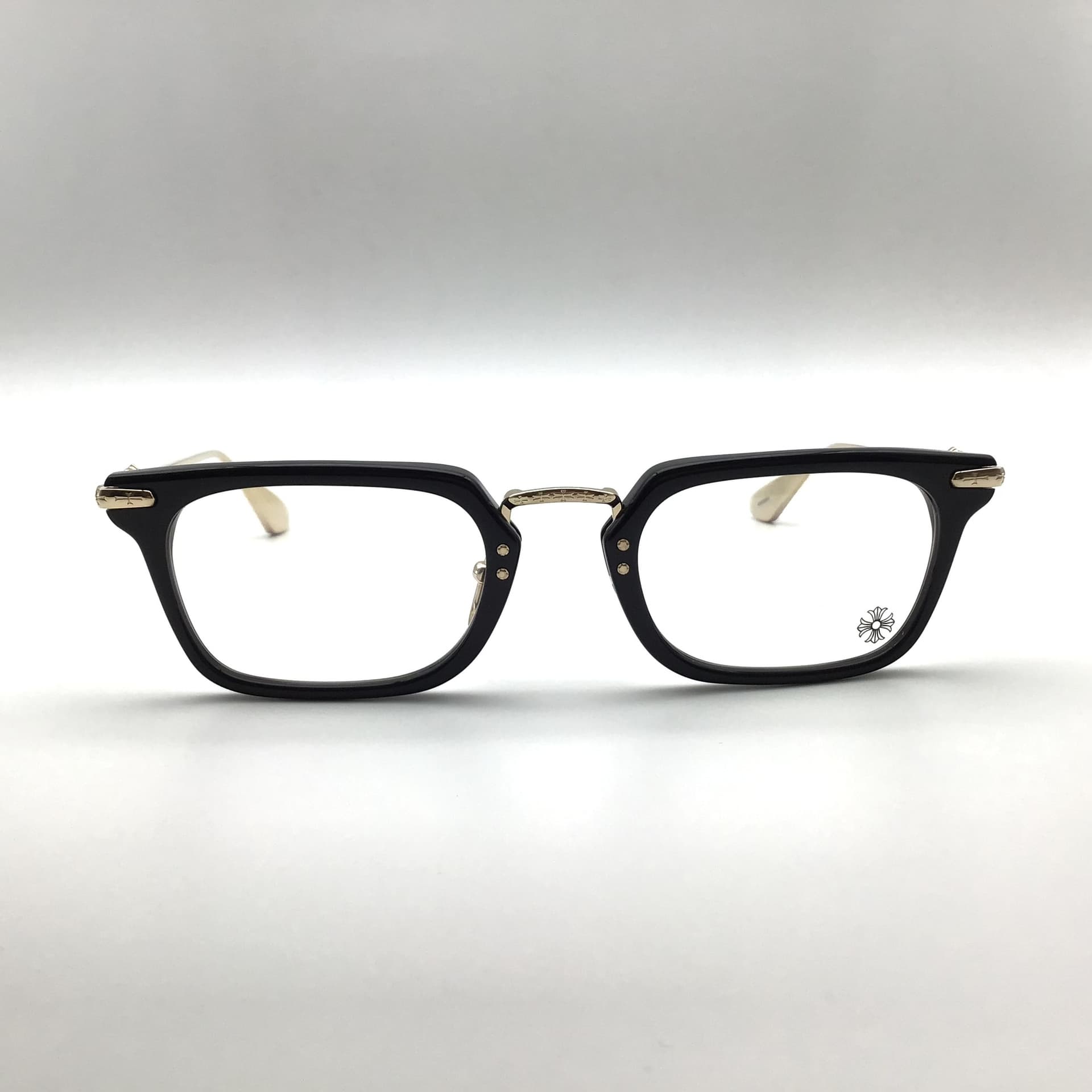 CHROME HEARTS SNAT