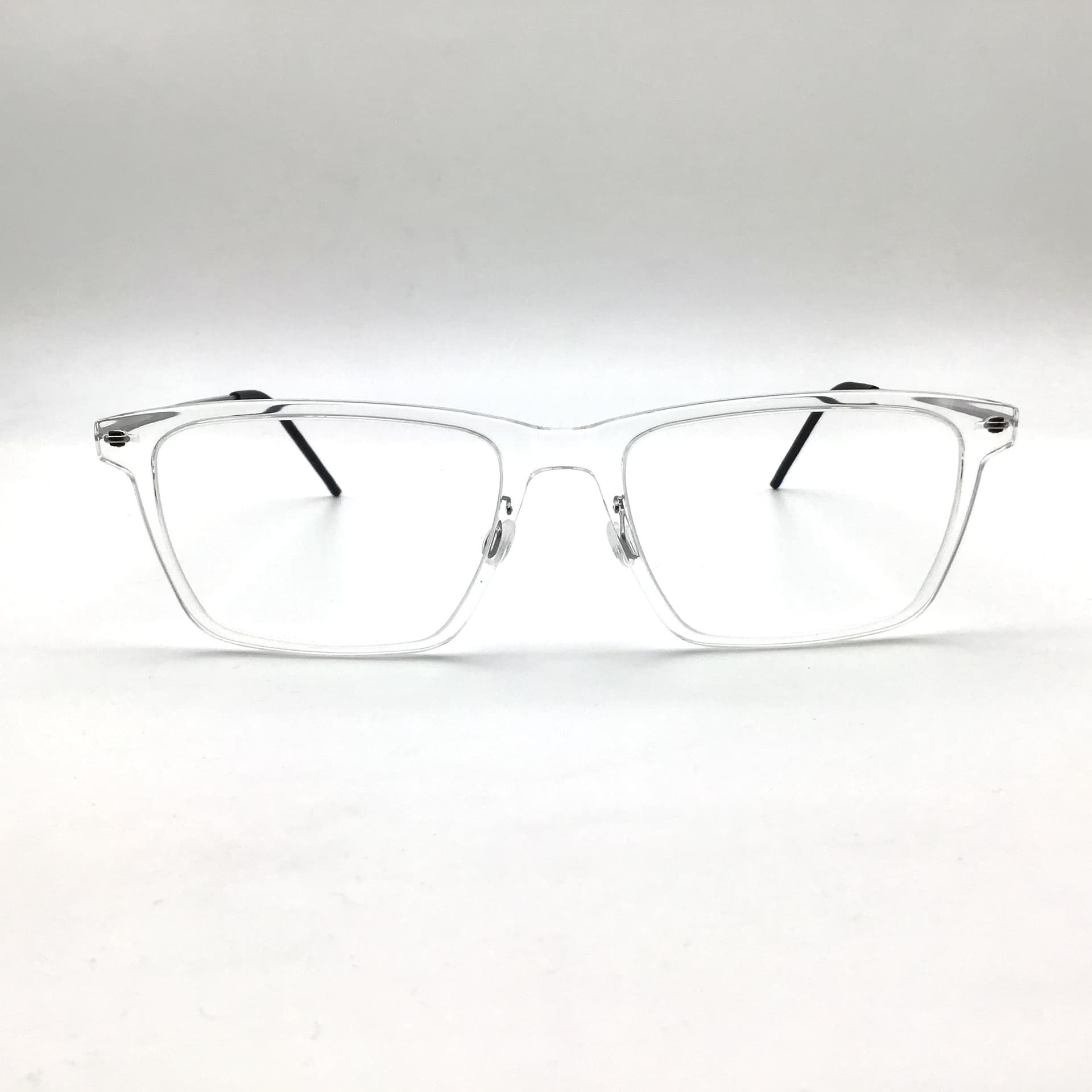LINDBERG Now 6646