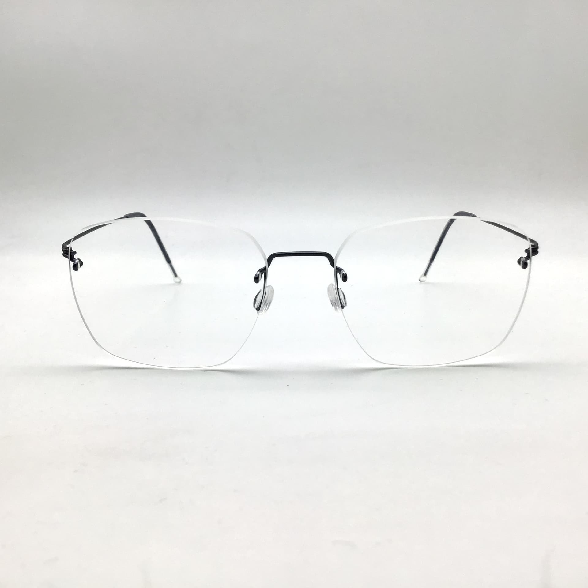 LINDBERG Spirit 2533