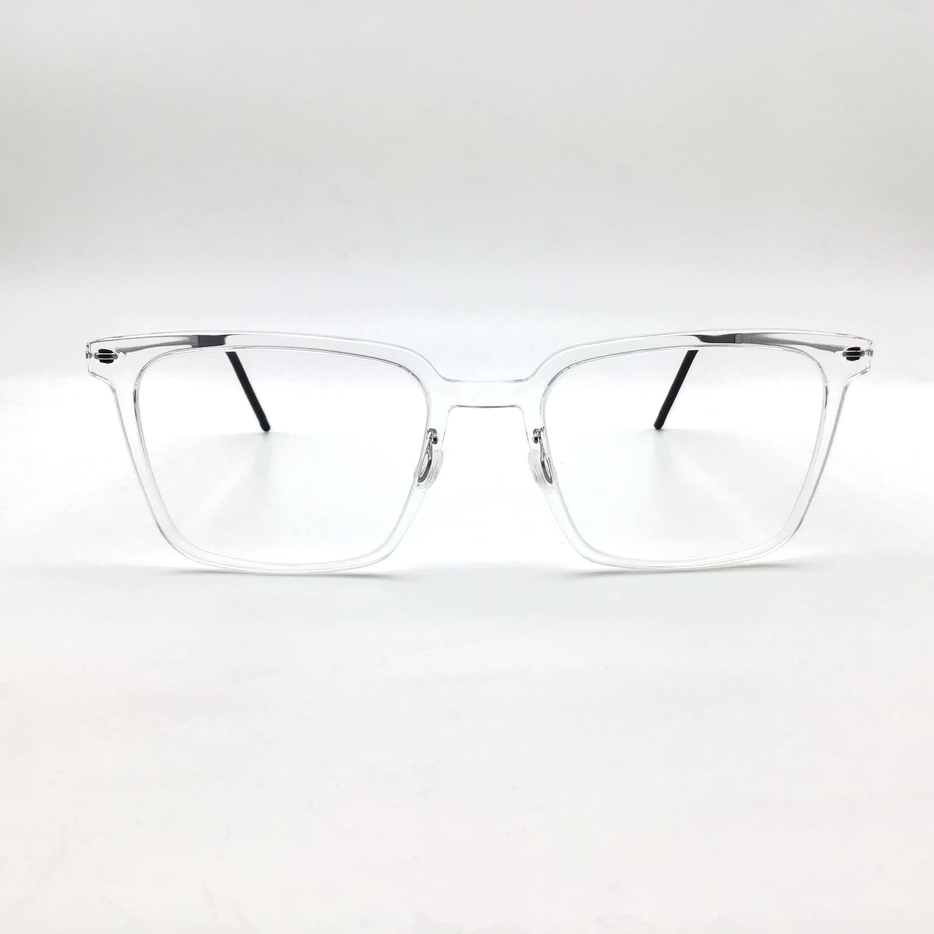 LINDBERG Now 6639