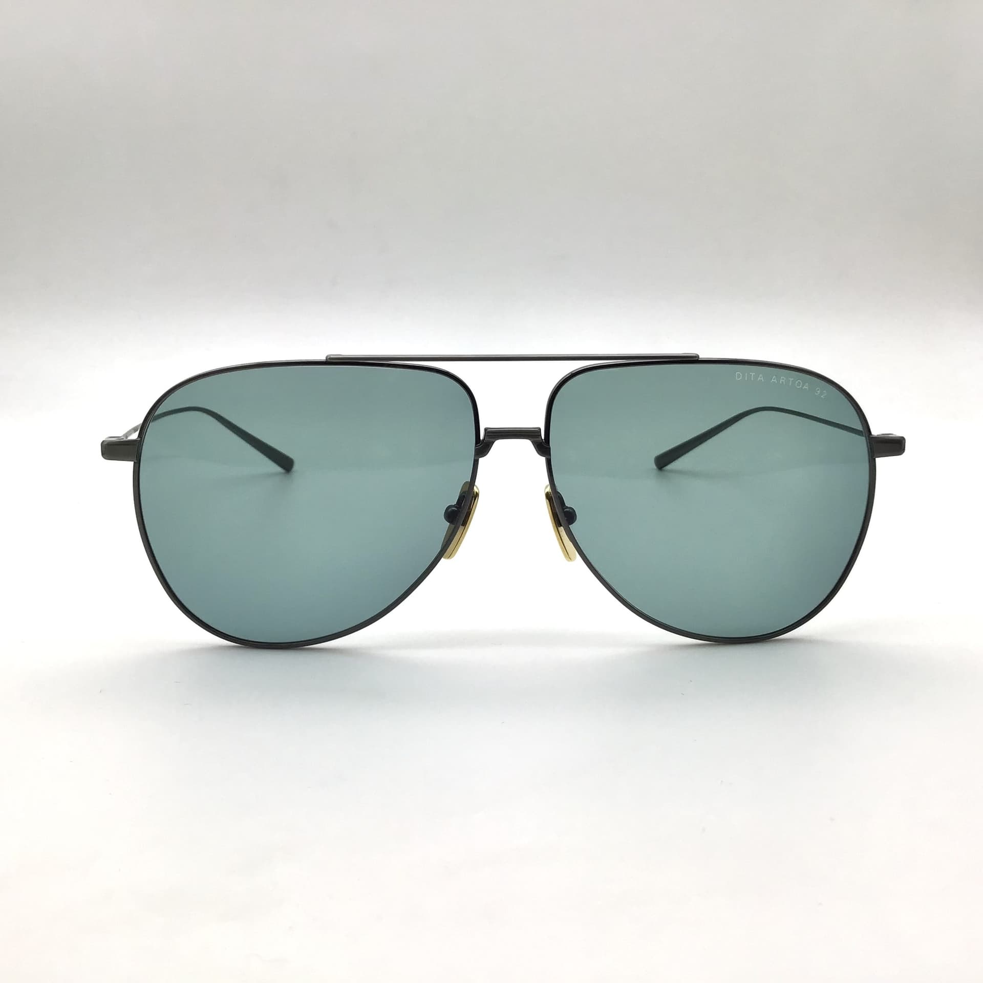 DITA 160-ARTOA.92