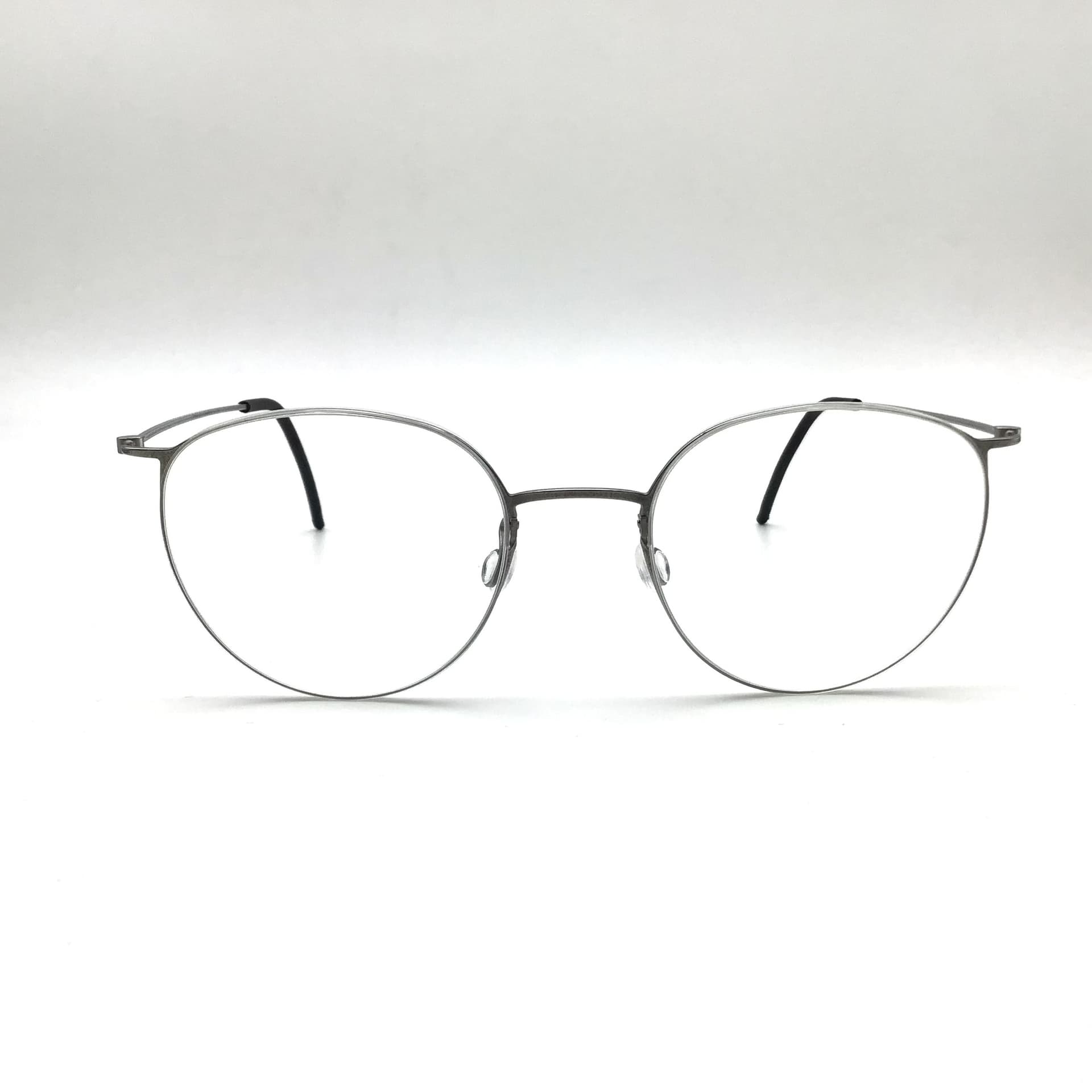 LINDBERG Thintanium 5552
