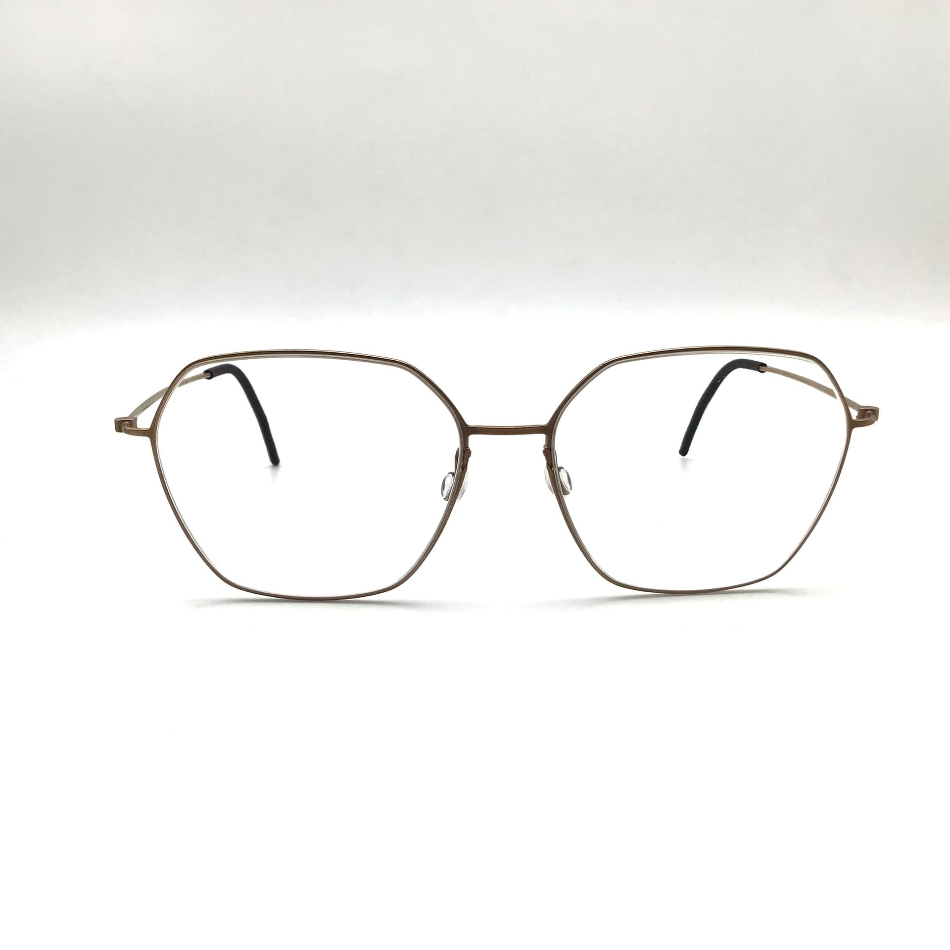LINDBERG Thintanium 5553