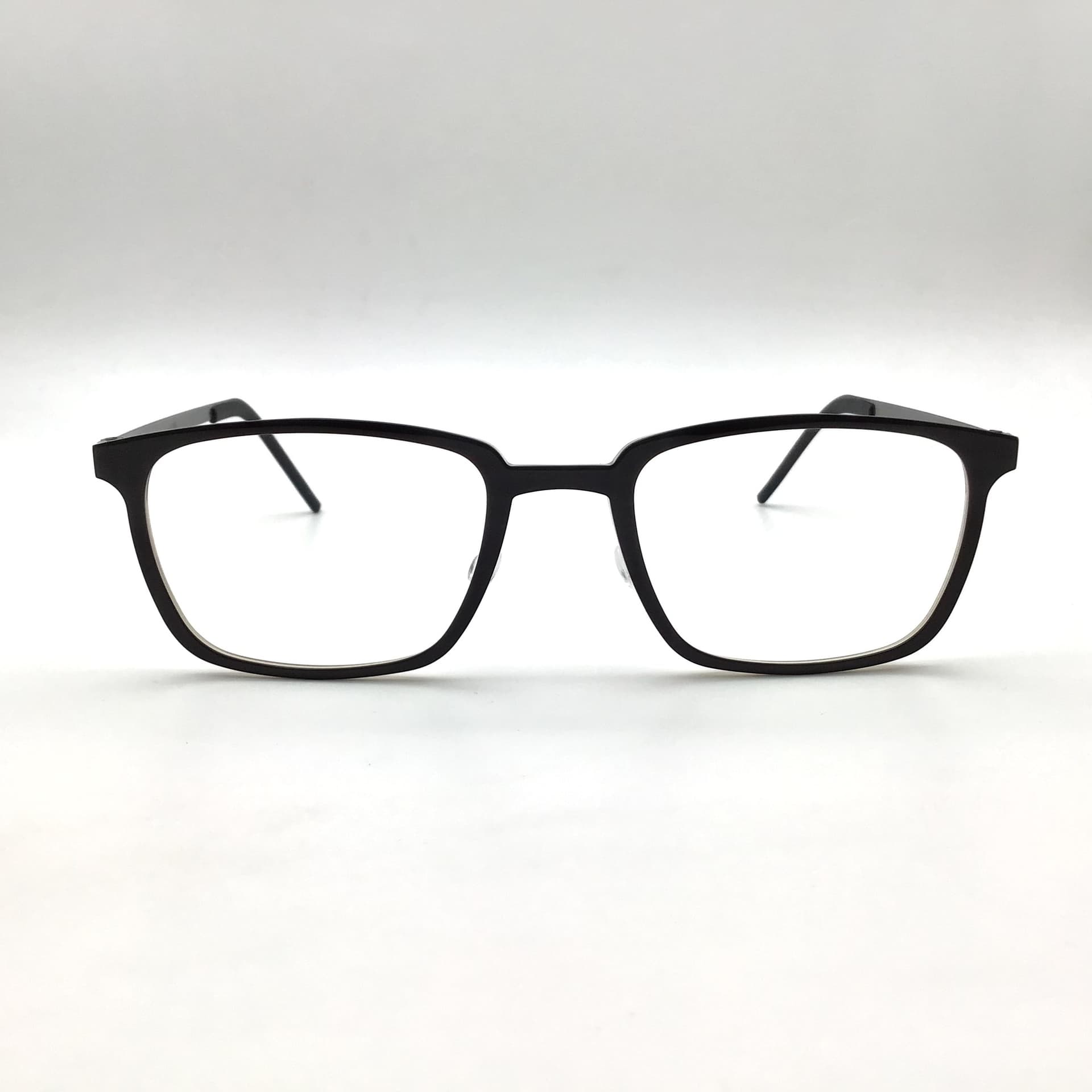 LINDBERG Acetanium 1231