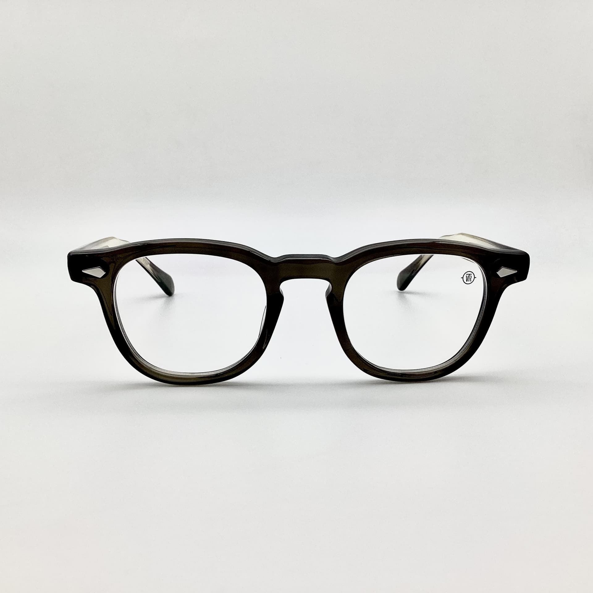 True Vintage Revival 504 6mm