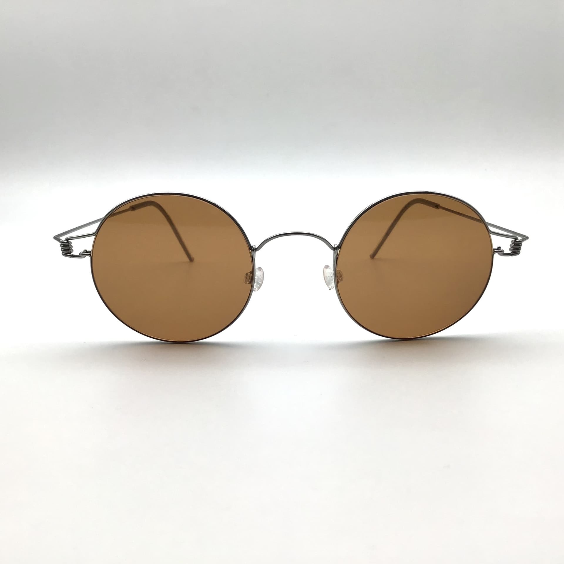 LINDBERG Sun Rim 8222