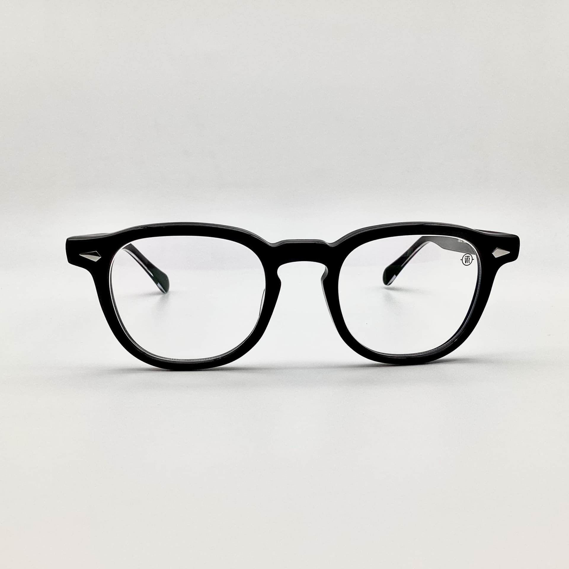 True Vintage Revival 504 6mm