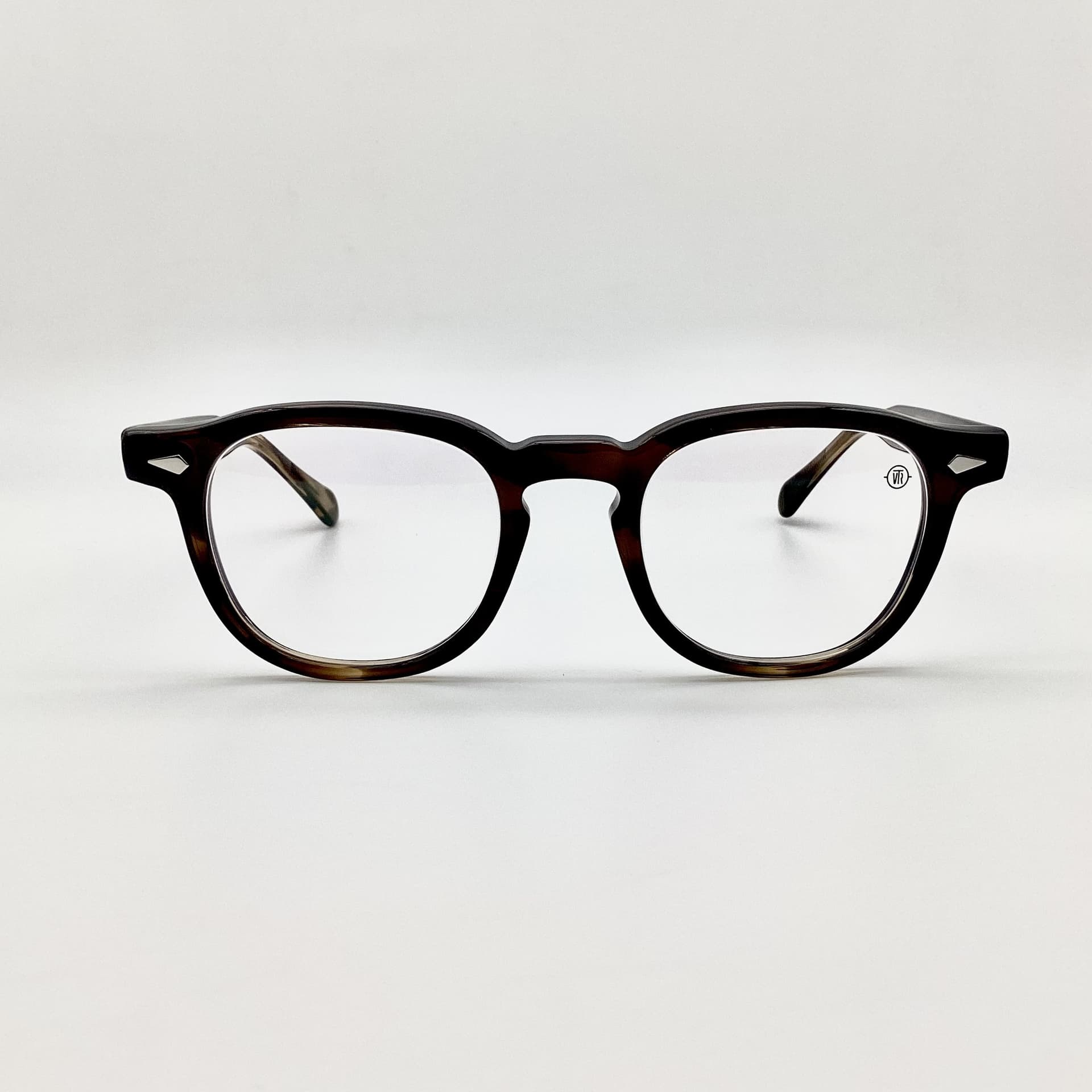True Vintage Revival 504 6mm