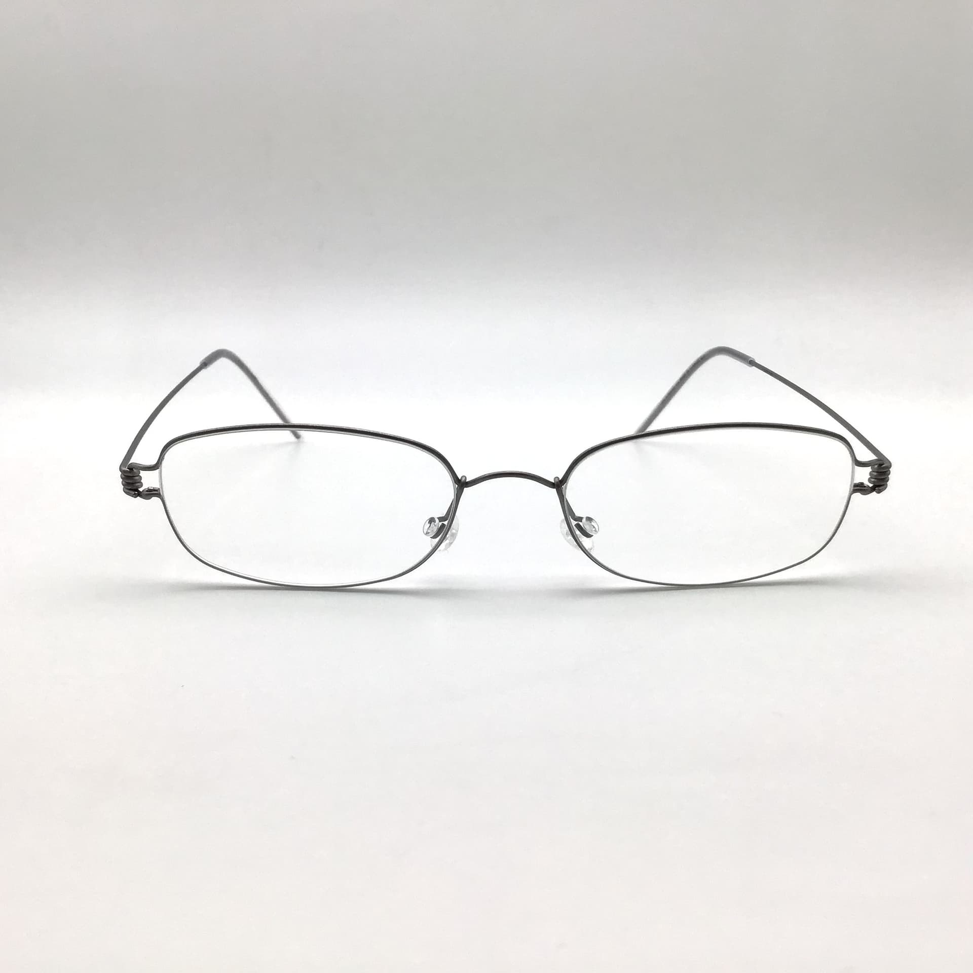 LINDBERG Rim Adani