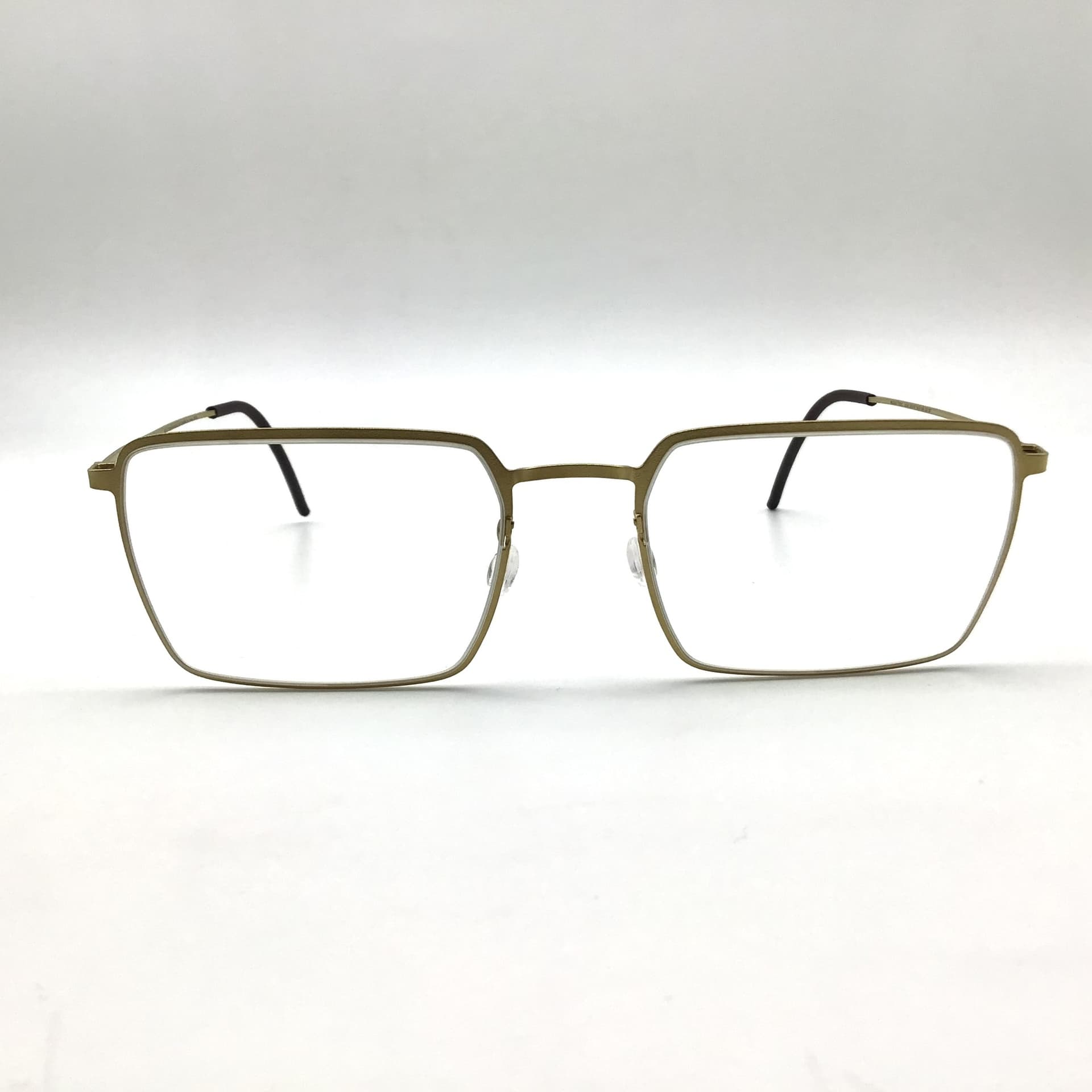 LINDBERG Blok 4260