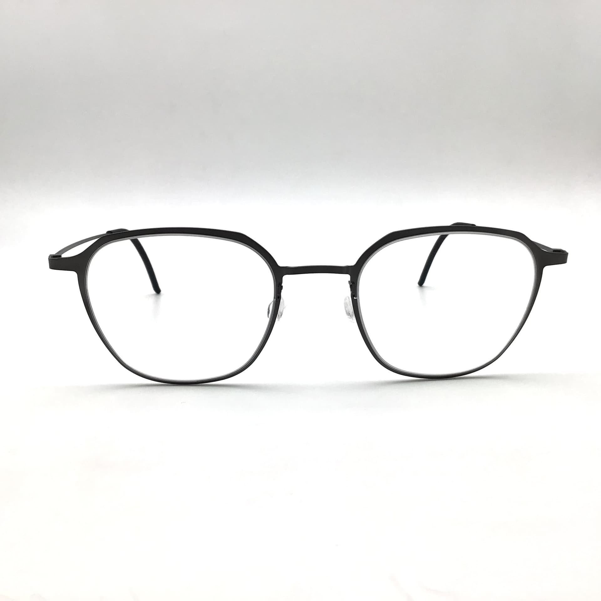 LINDBERG Blok 4251