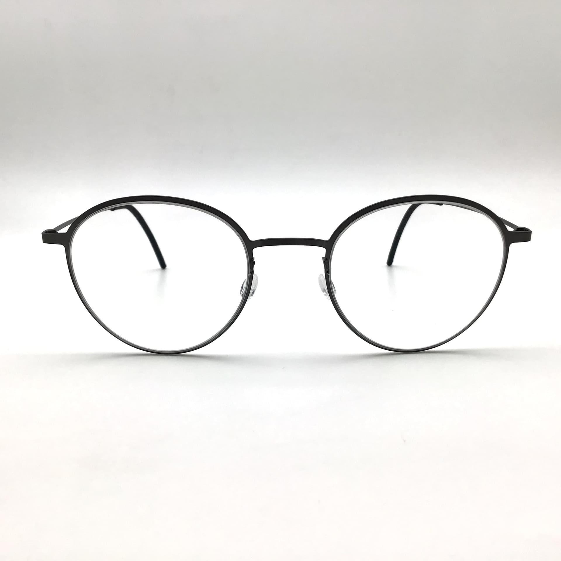 LINDBERG Blok 4257