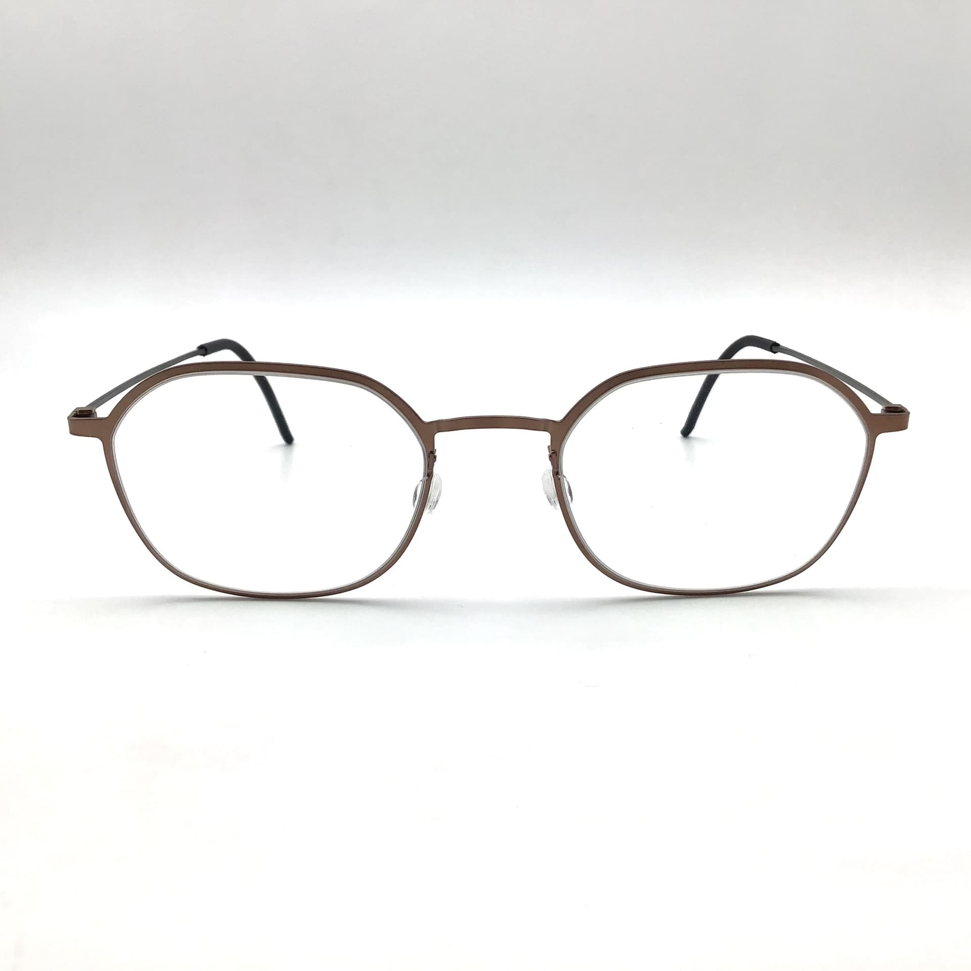 LINDBERG Blok 4259