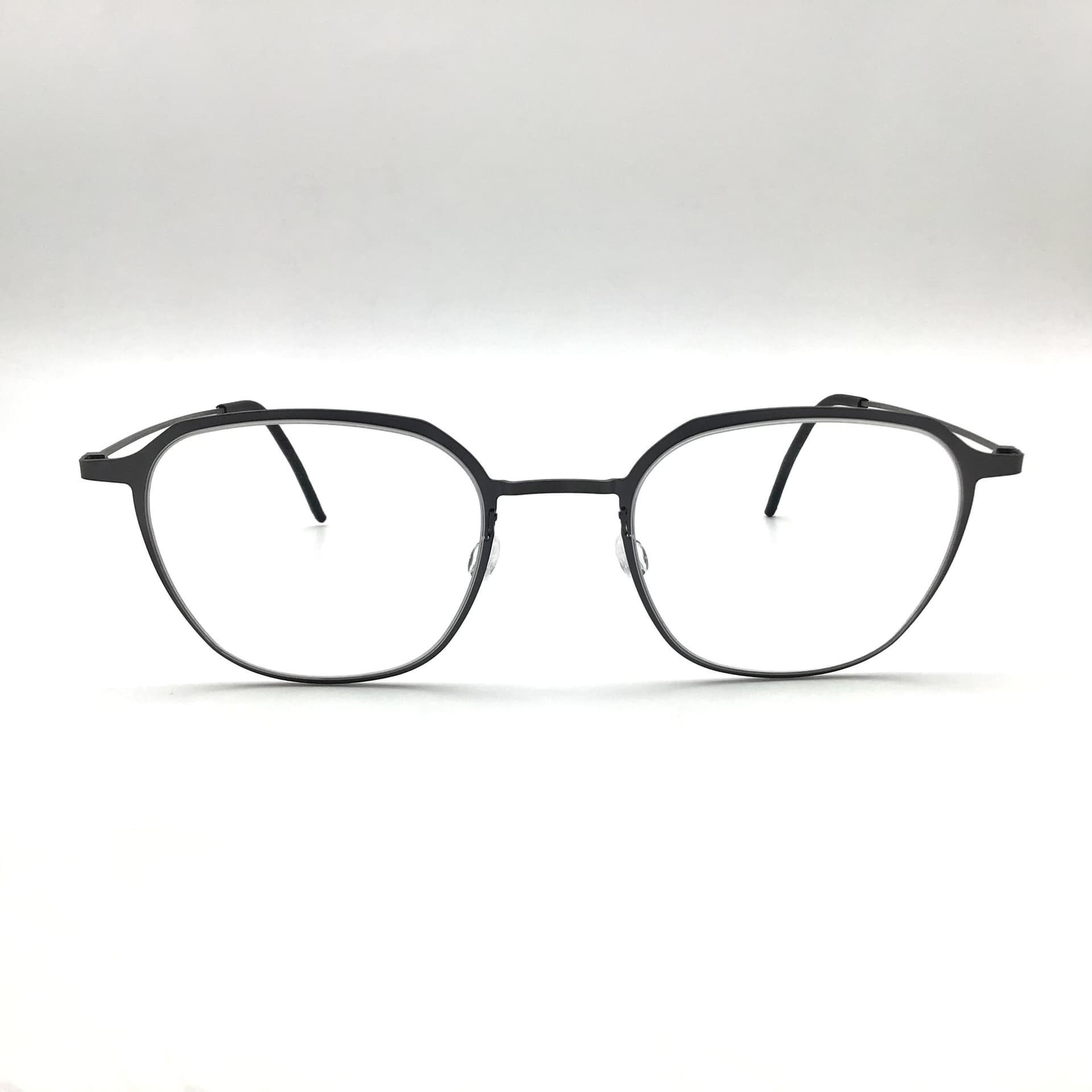 LINDBERG Blok 4251