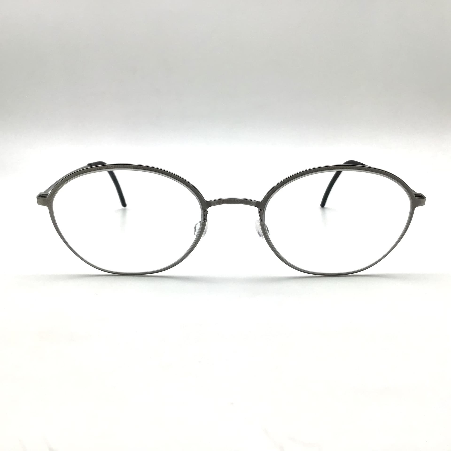LINDBERG Blok 4252