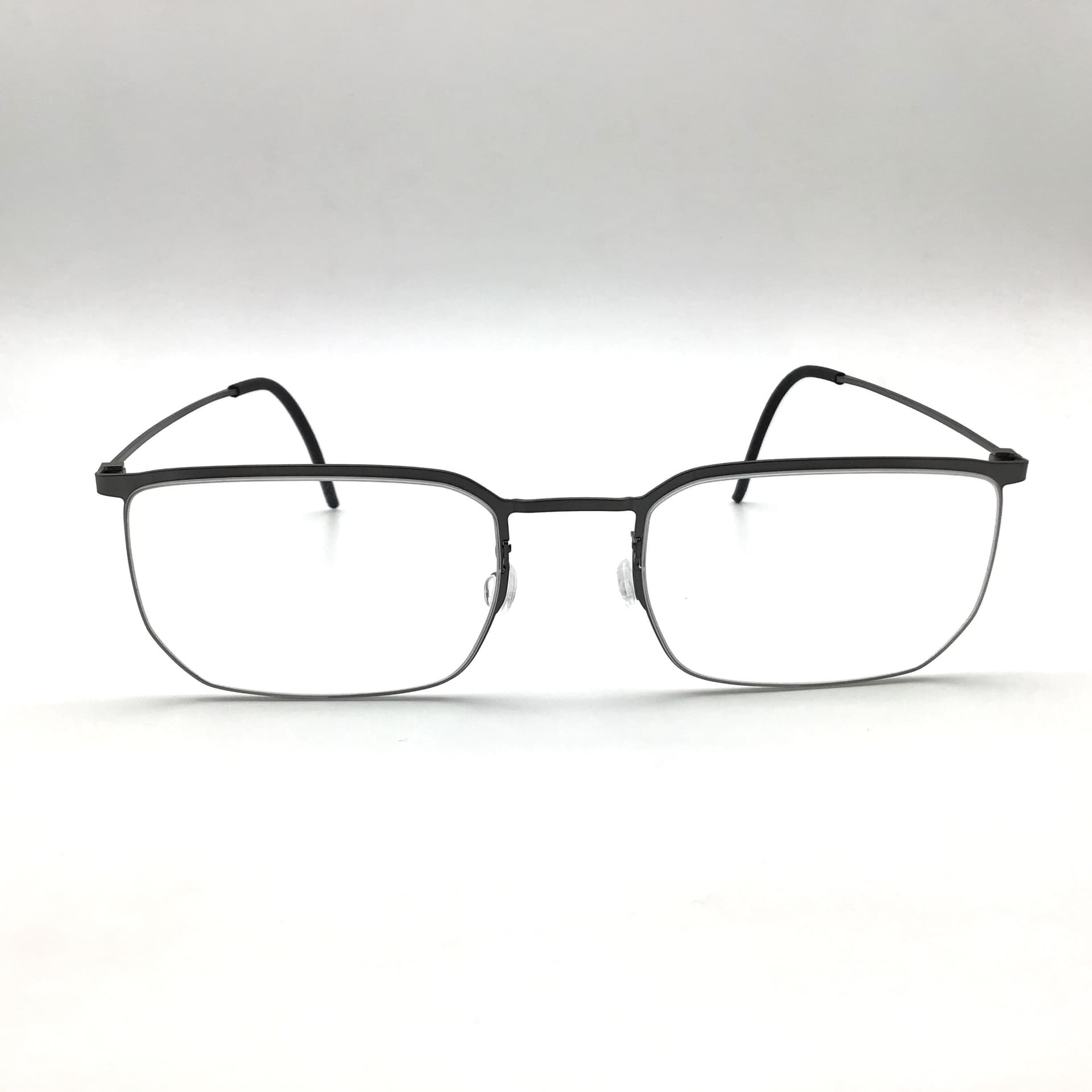 LINDBERG Blok 4254