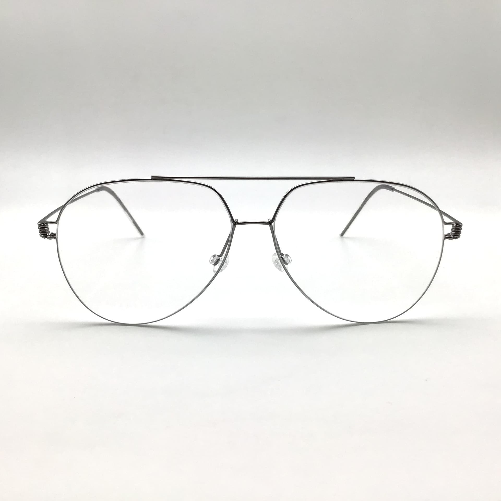 LINDBERG Rim Storm