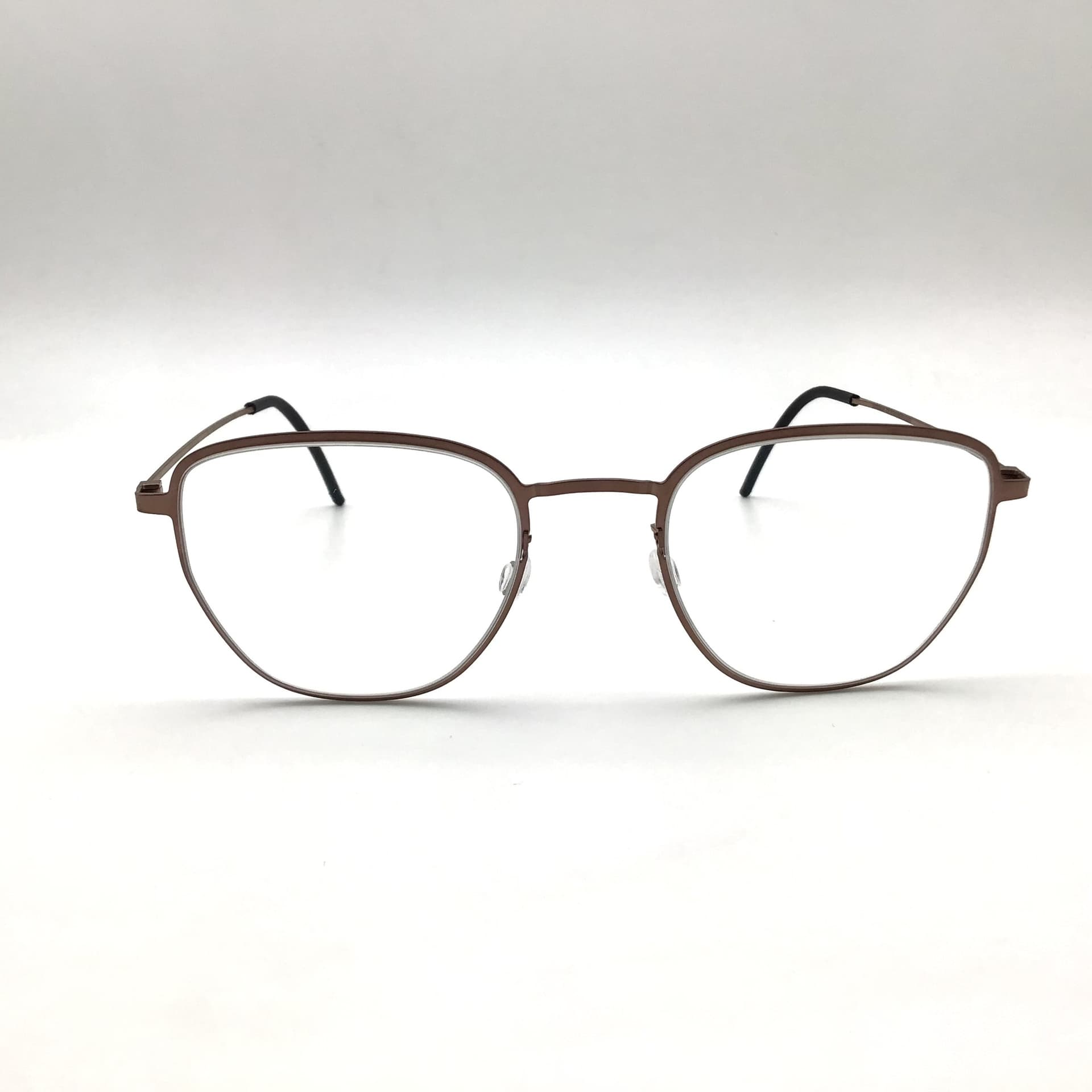 LINDBERG Blok 4261