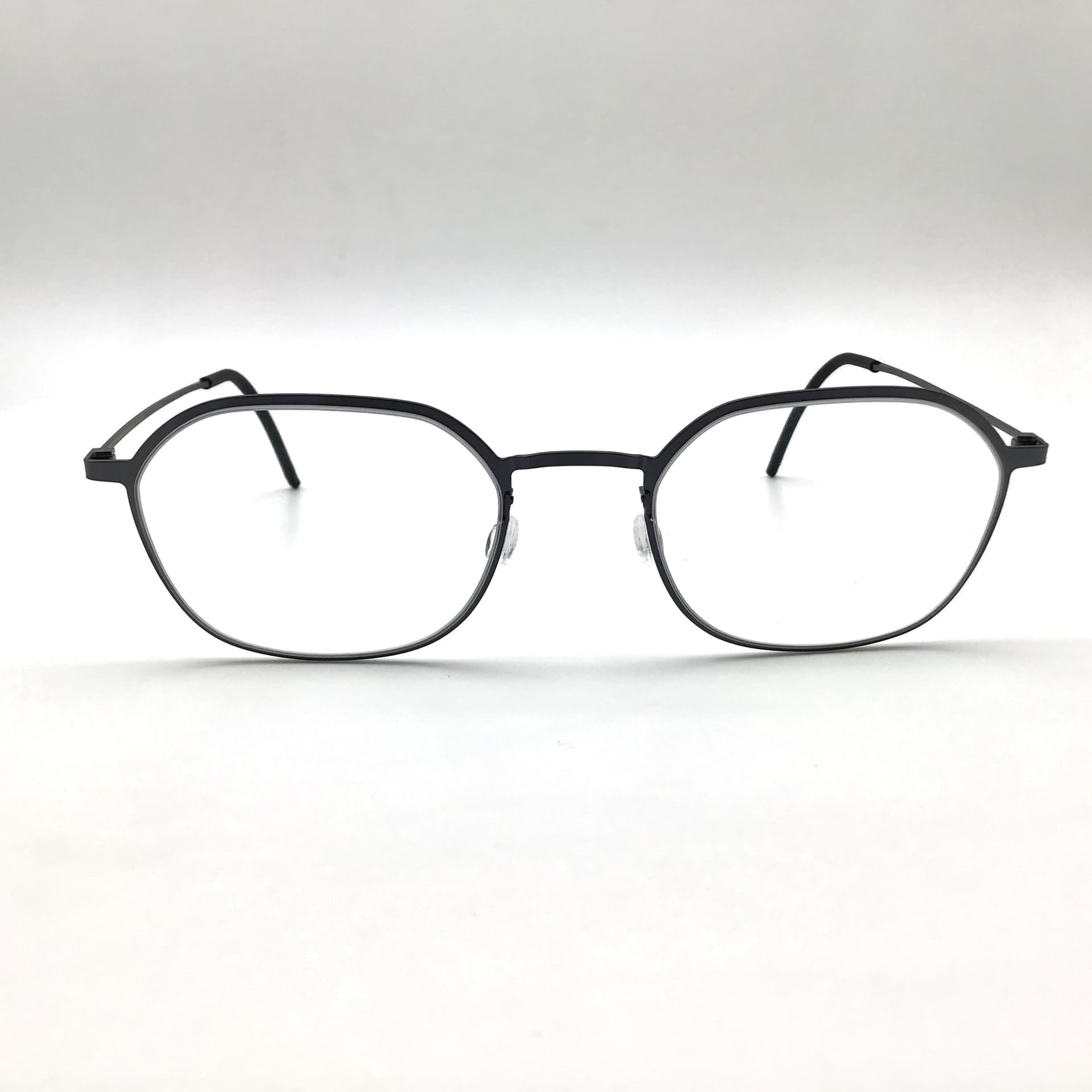 LINDBERG Blok 4259