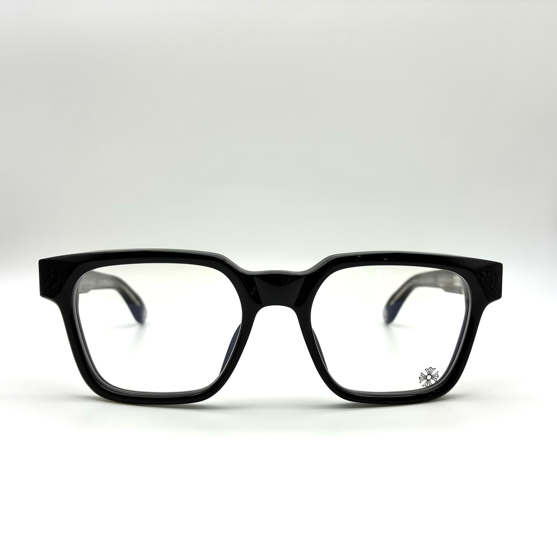 CHROME HEARTS CELIBUSSY