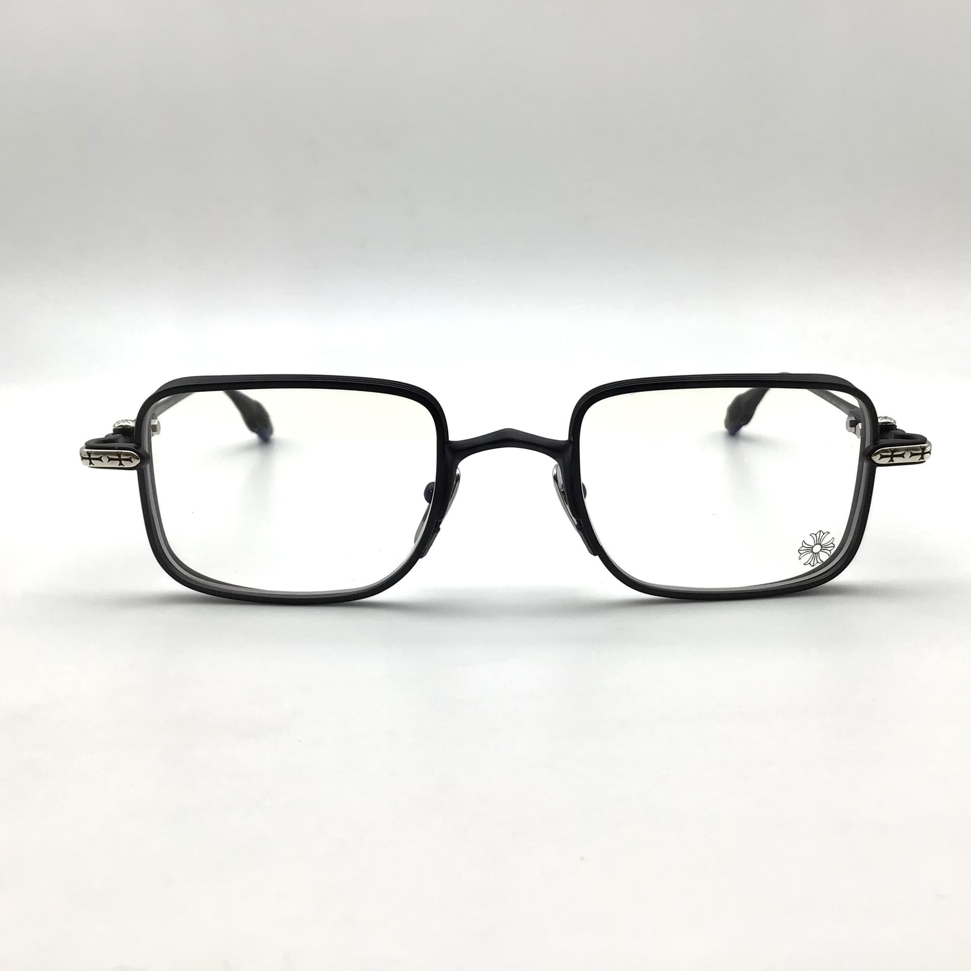 CHROME HEARTS ASSSOLYTLY