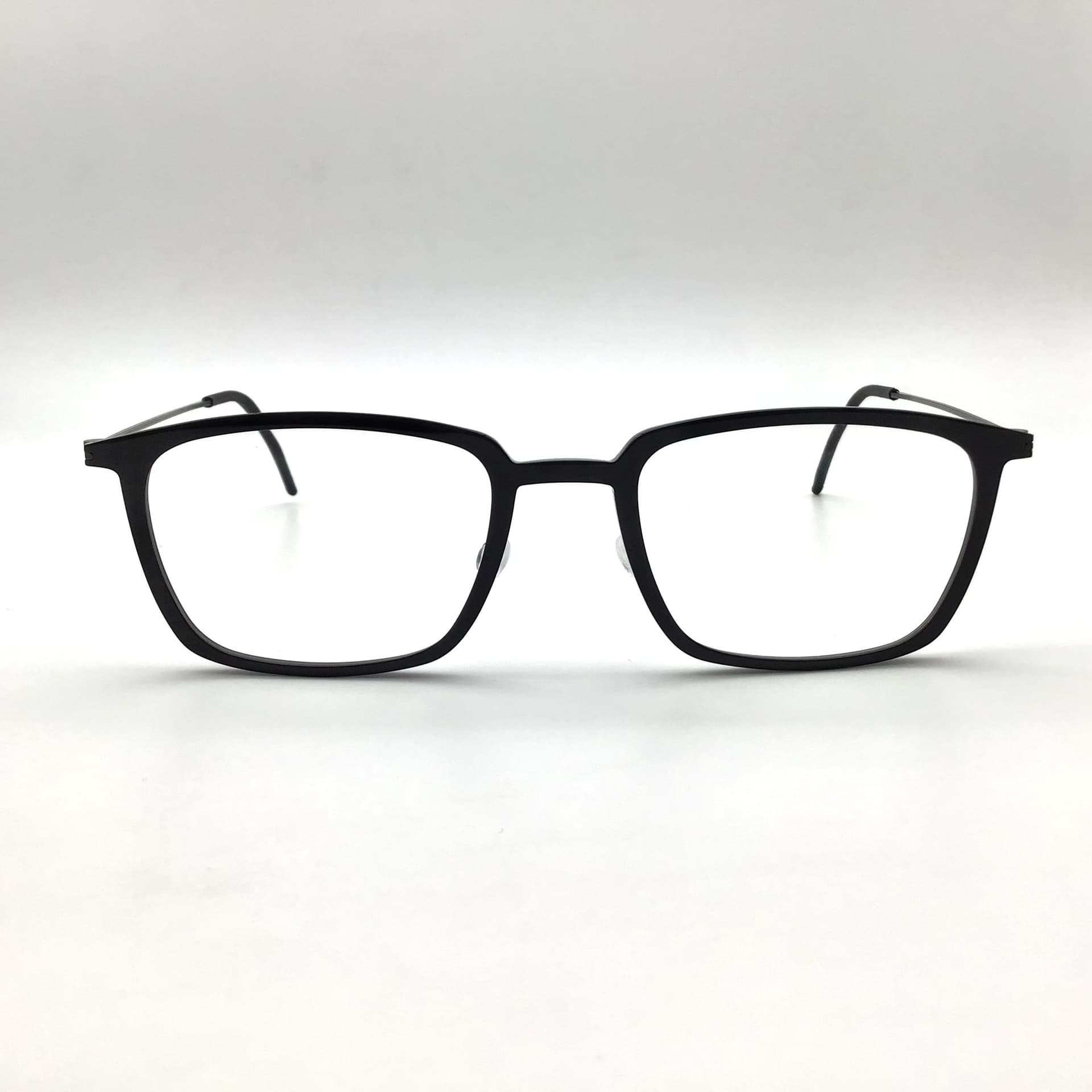 LINDBERG Thintanium 5353