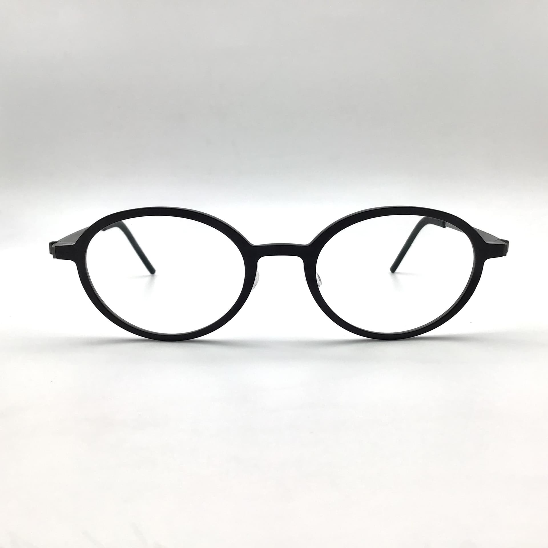 LINDBERG Acetanium 1067