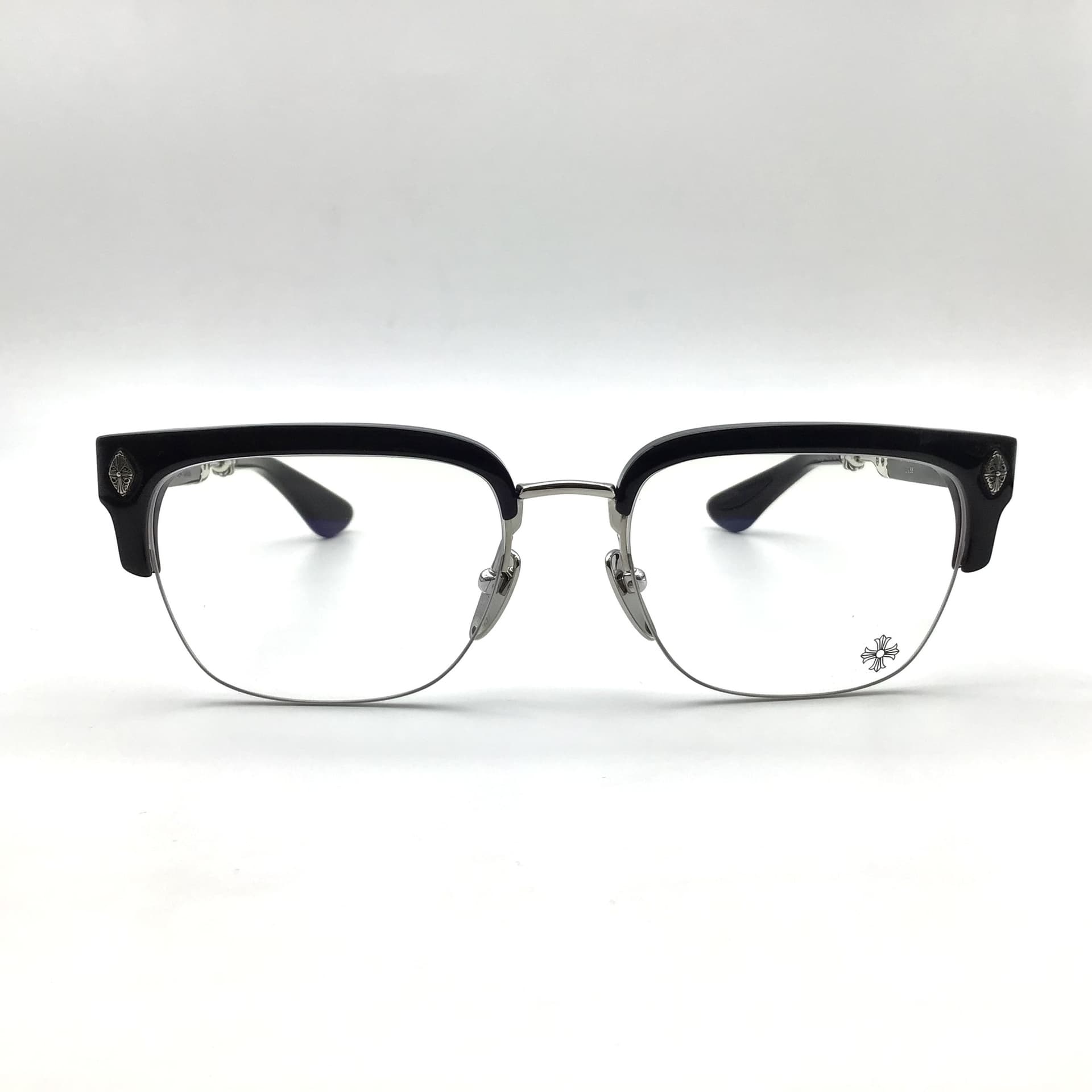 CHROME HEARTS EVAGILIST