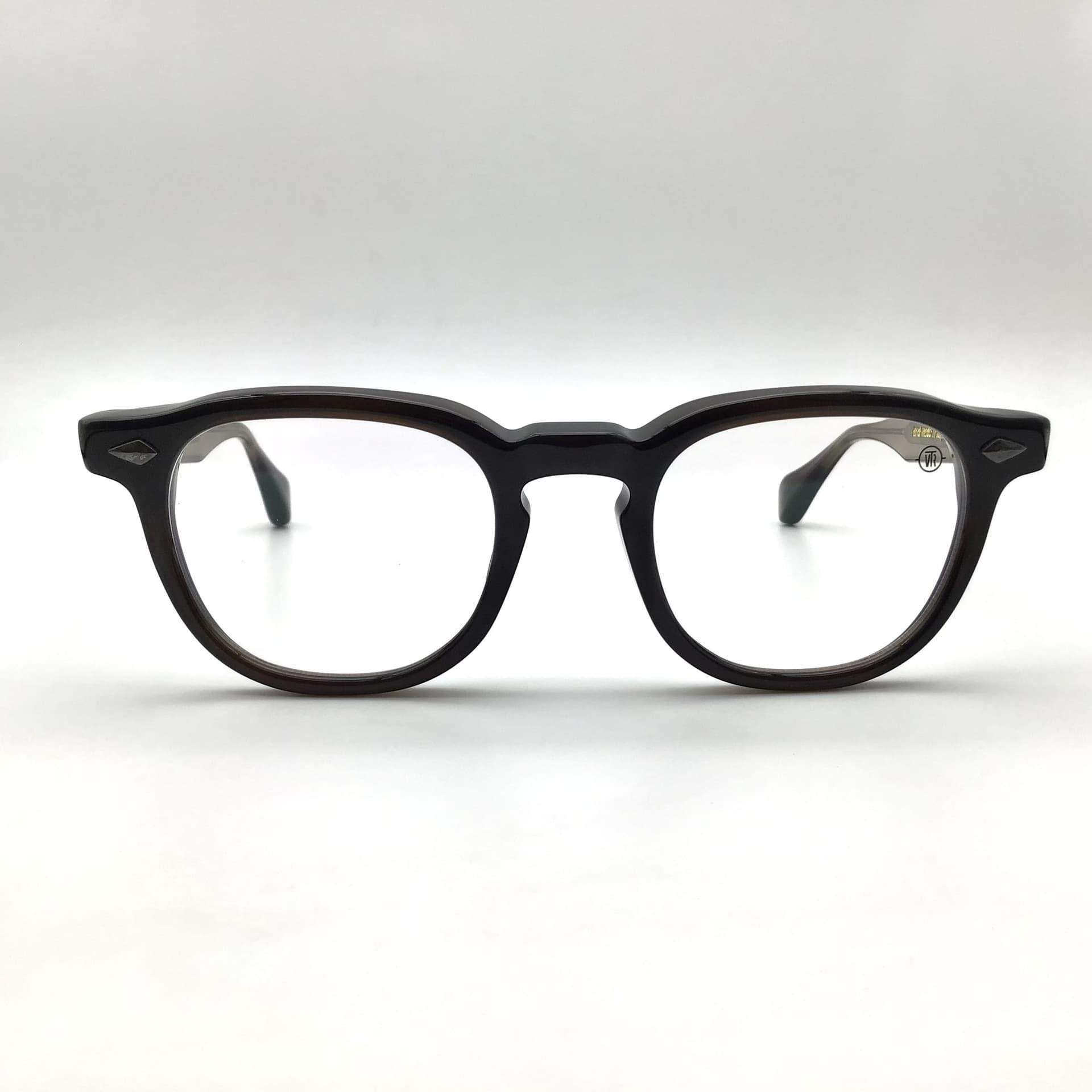 True Vintage Revival 504-2026 Edition