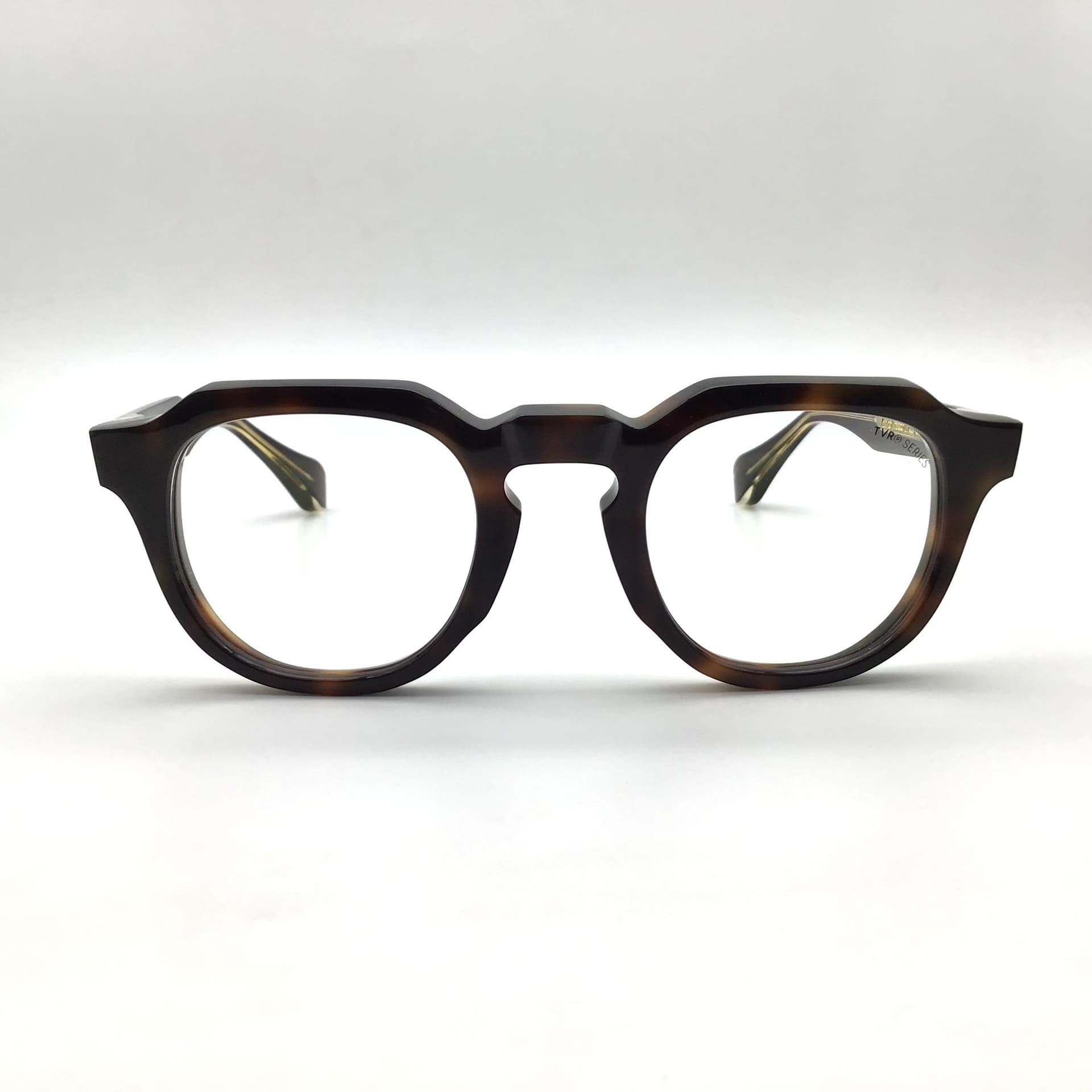 True Vintage Revival Series 1 2026