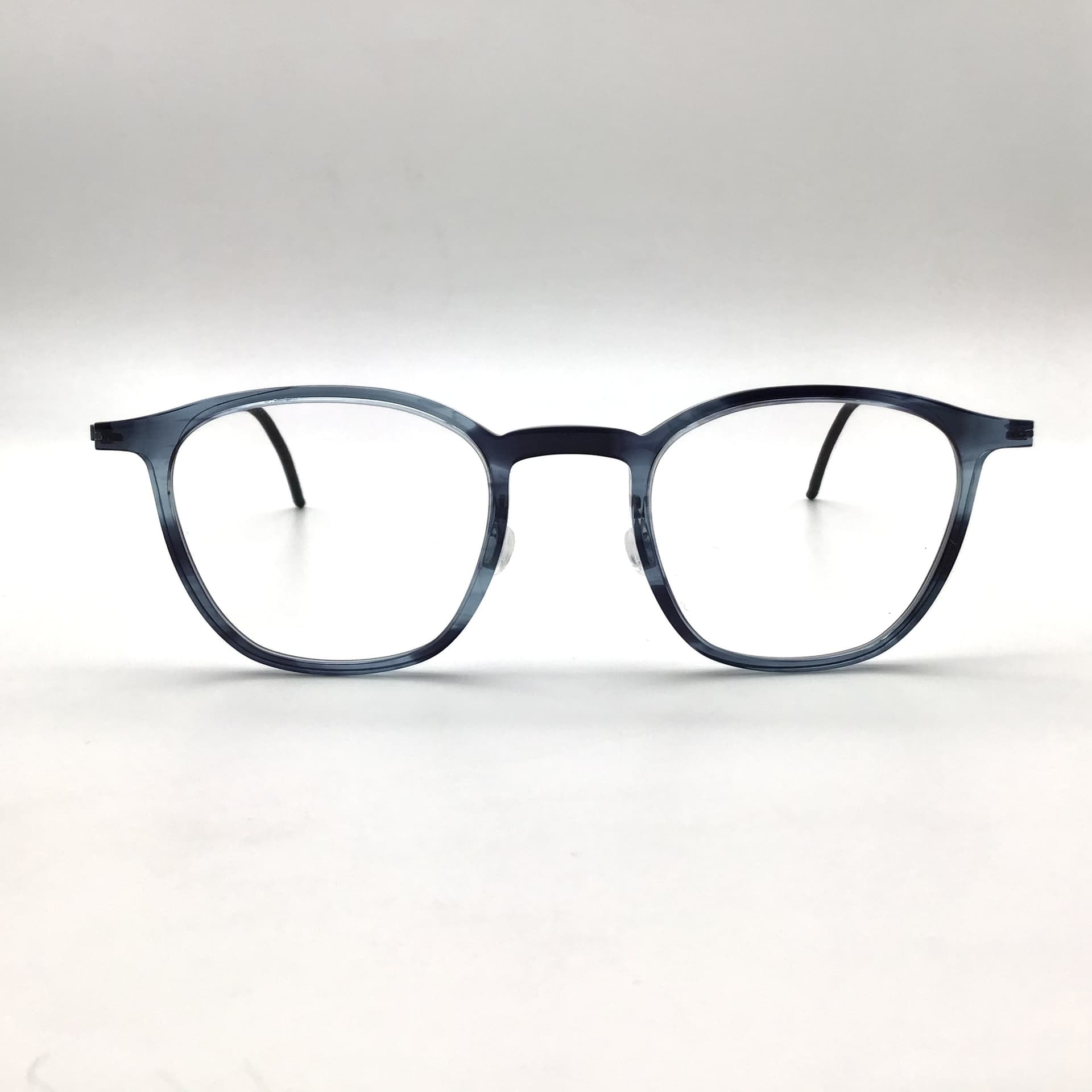 LINDBERG Thintanium 5351