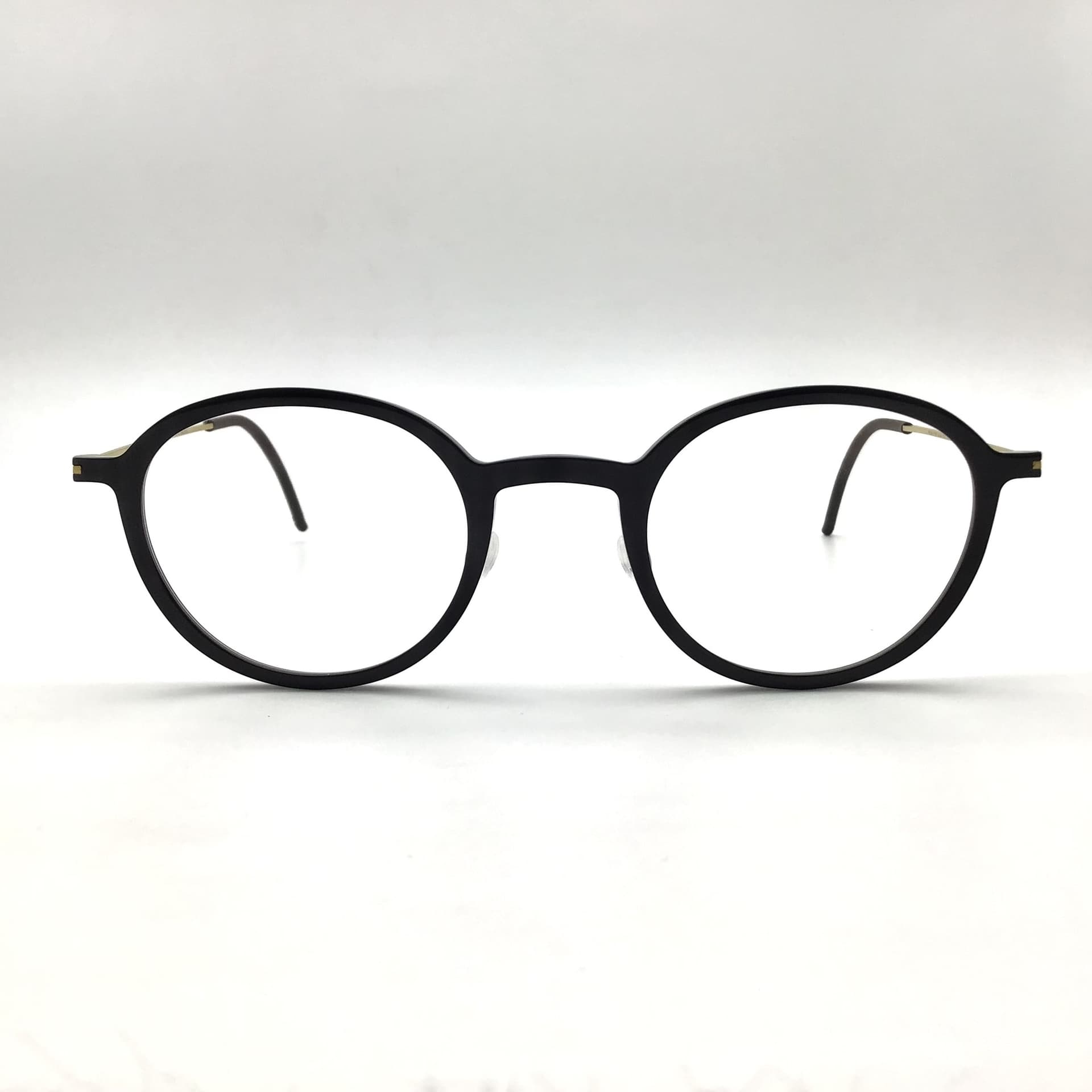 LINDBERG Thintanium 5350