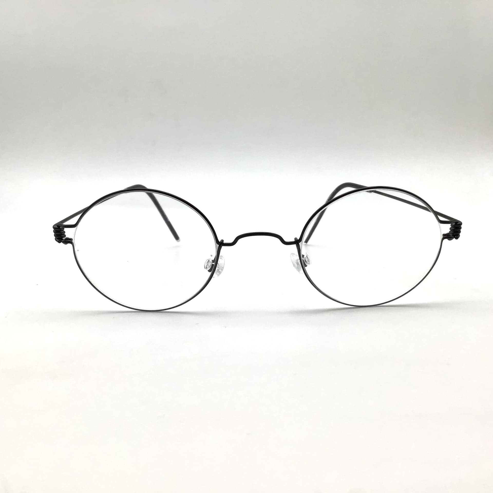 LINDBERG Rim Corona