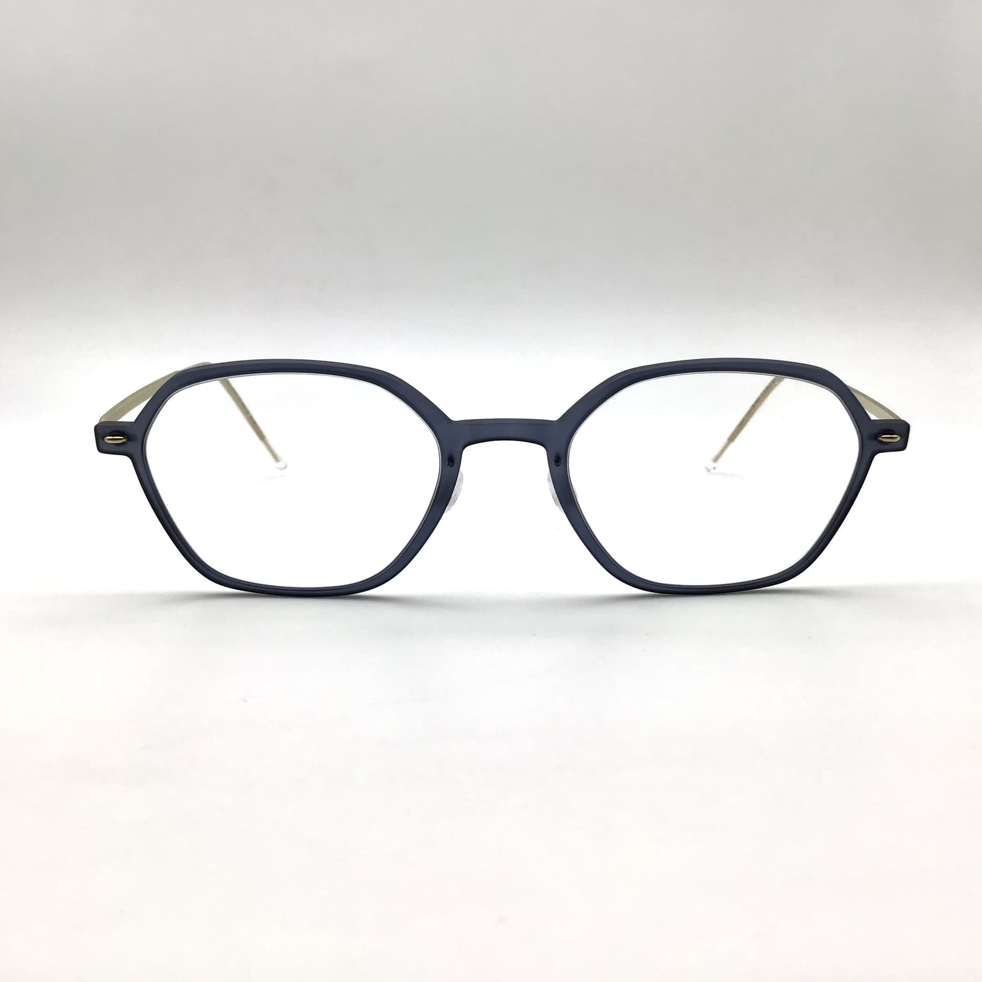 LINDBERG Now 6665