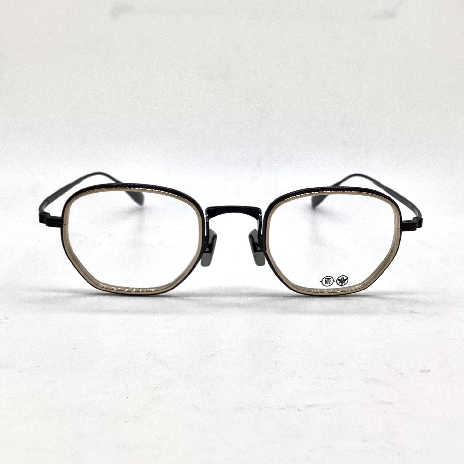 True Vintage Revival 539 X Nakanishi 1928