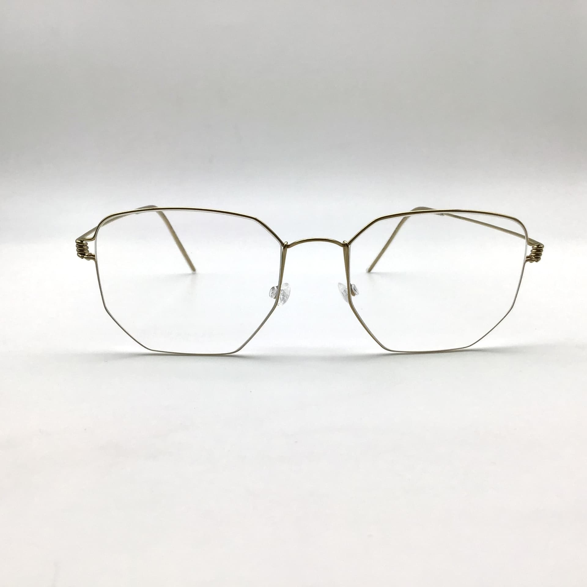 LINDBERG Rim Esben