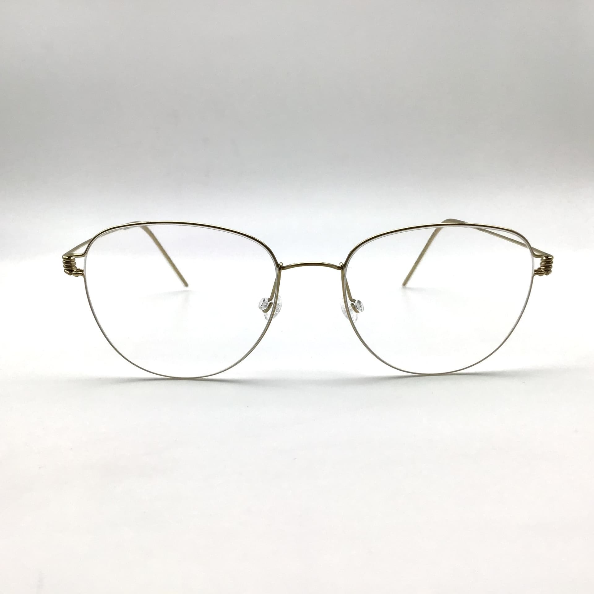 LINDBERG Rim Cris