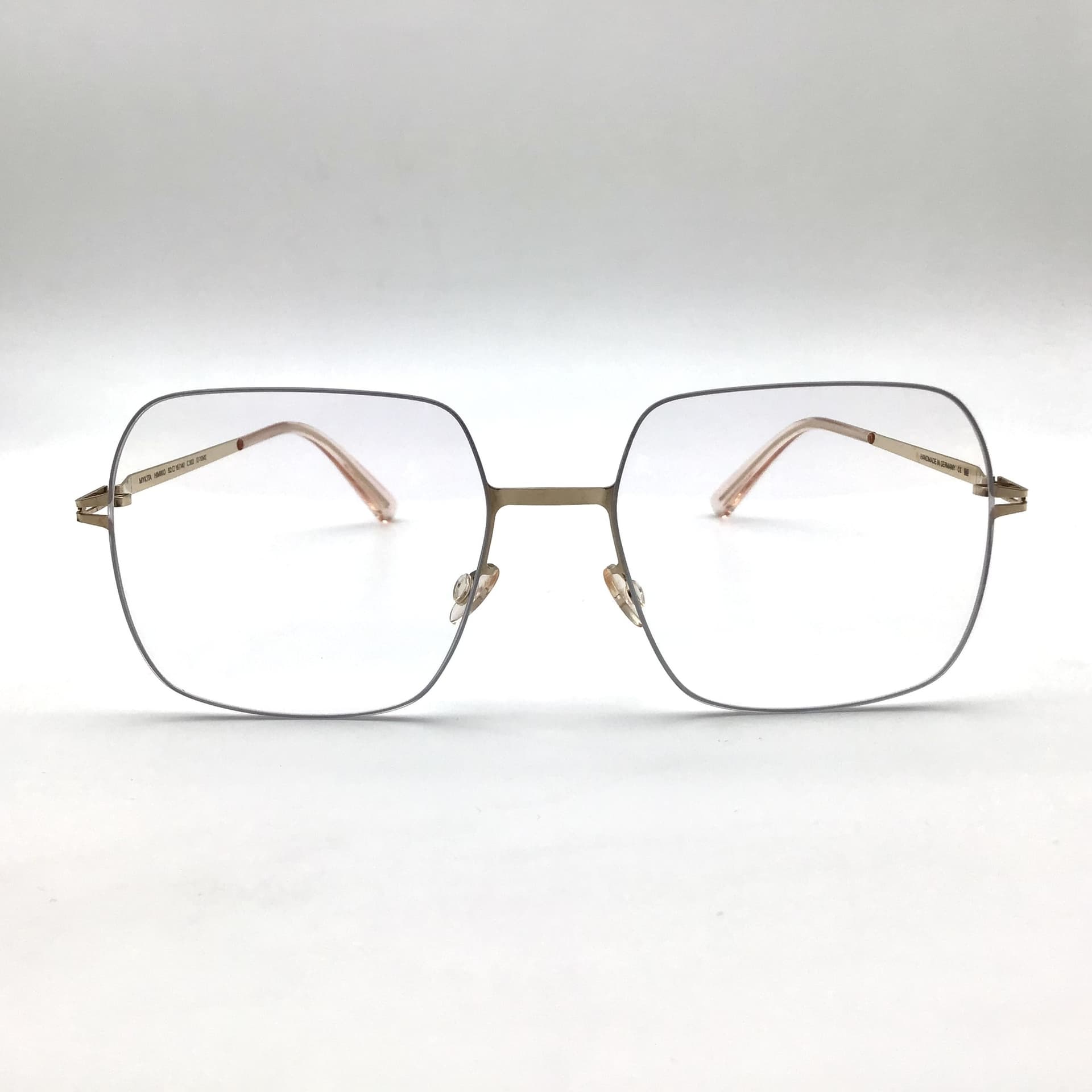 MYKITA HIMIKO