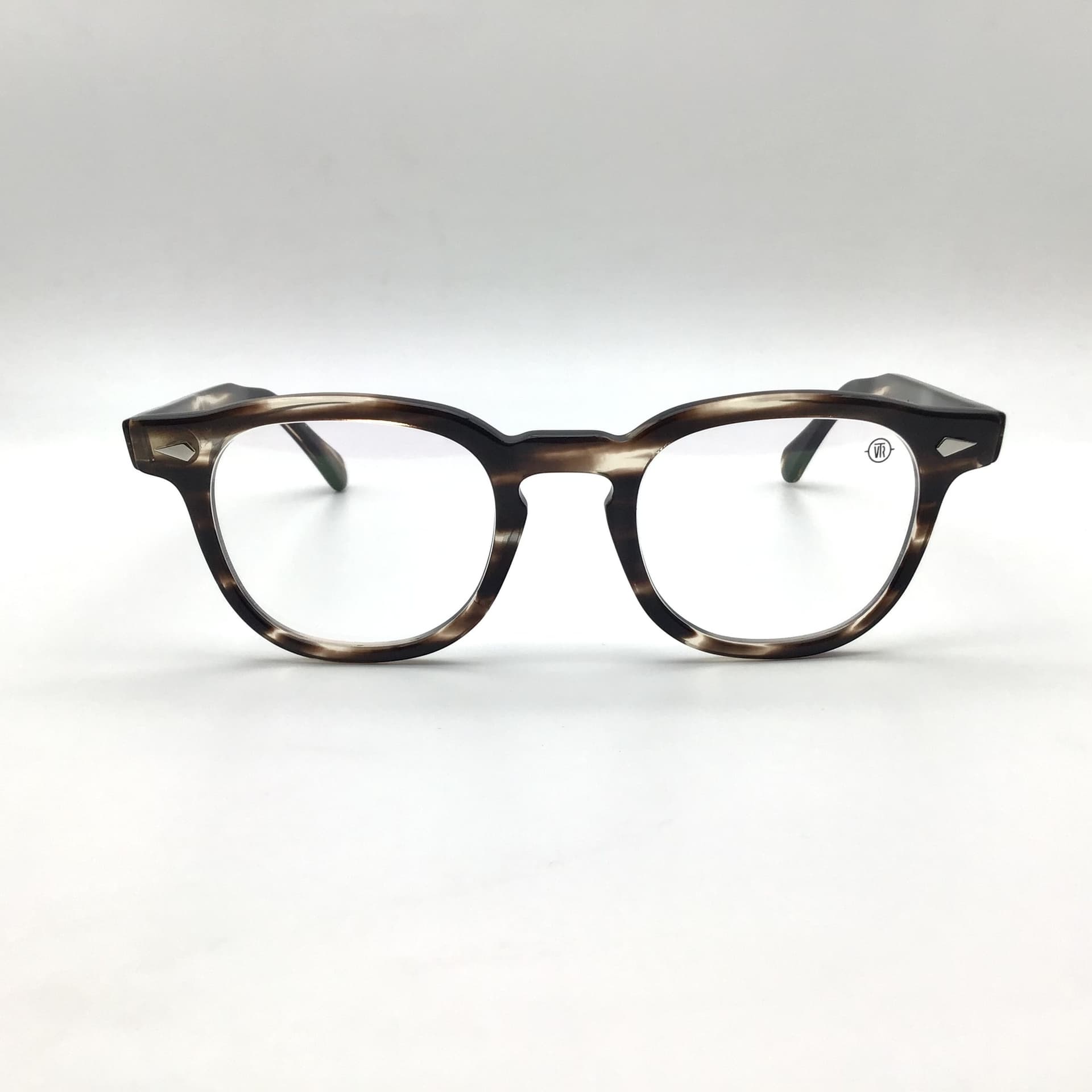 True Vintage Revival 1949