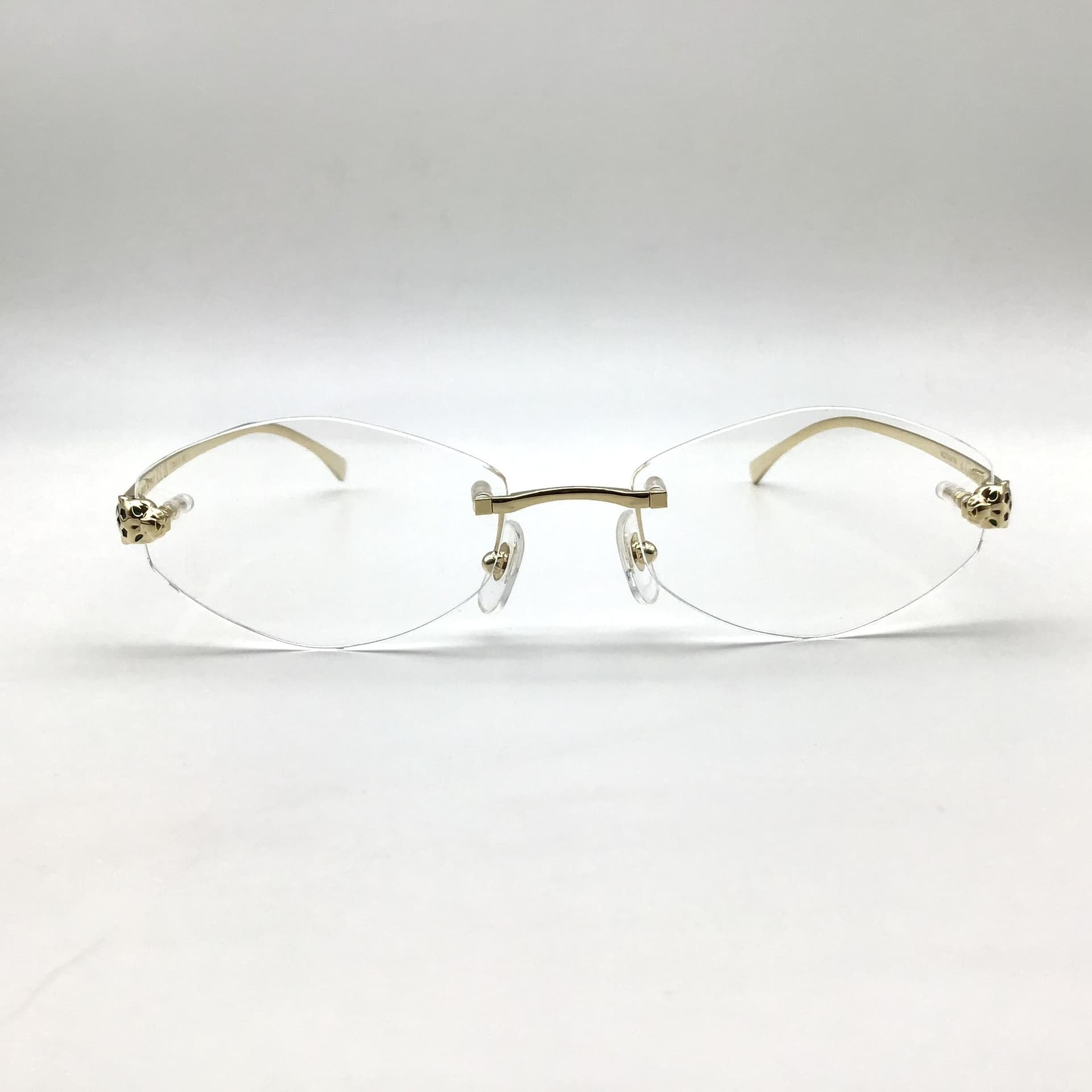 CARTIER 0637O