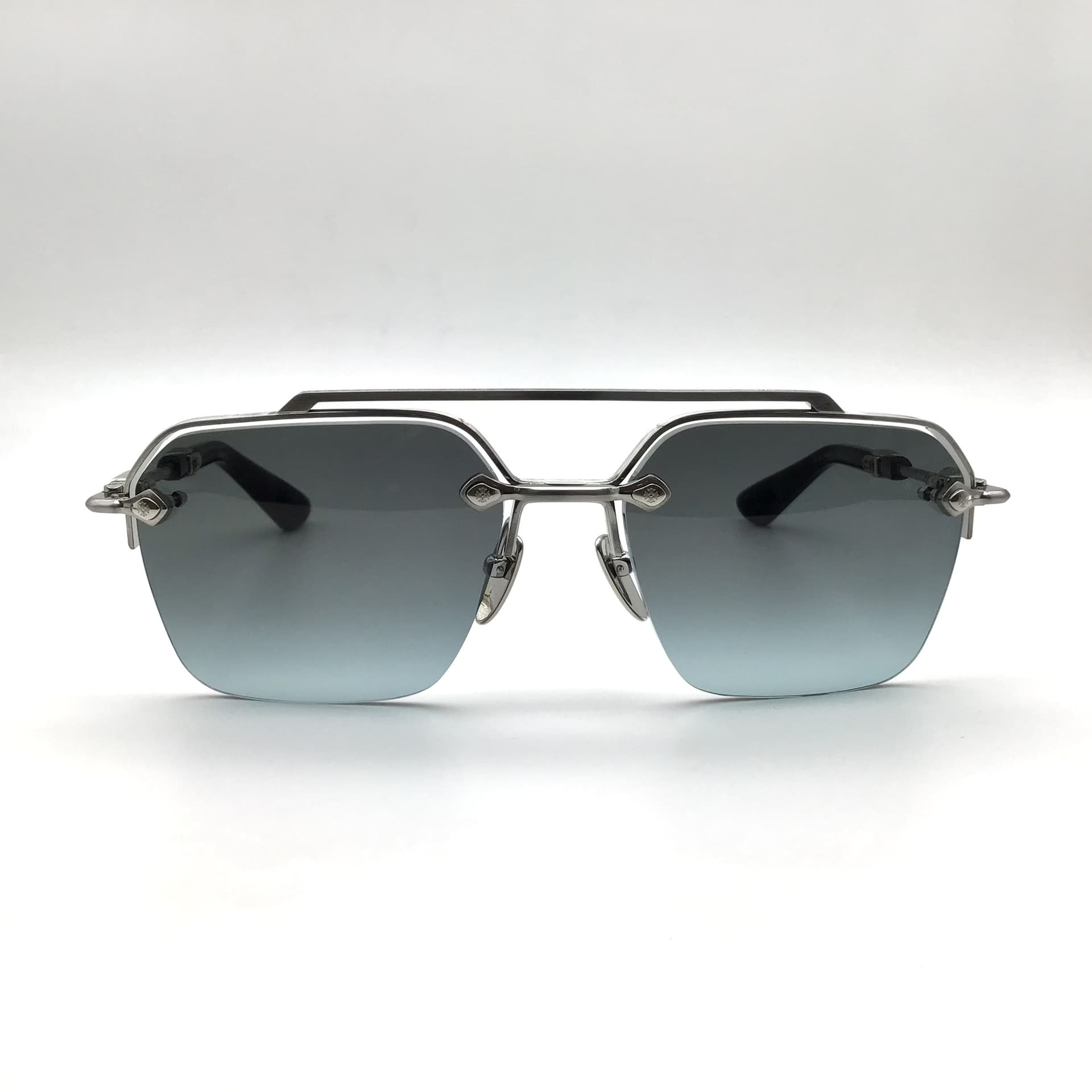 CHROME HEARTS BIDI ESEM