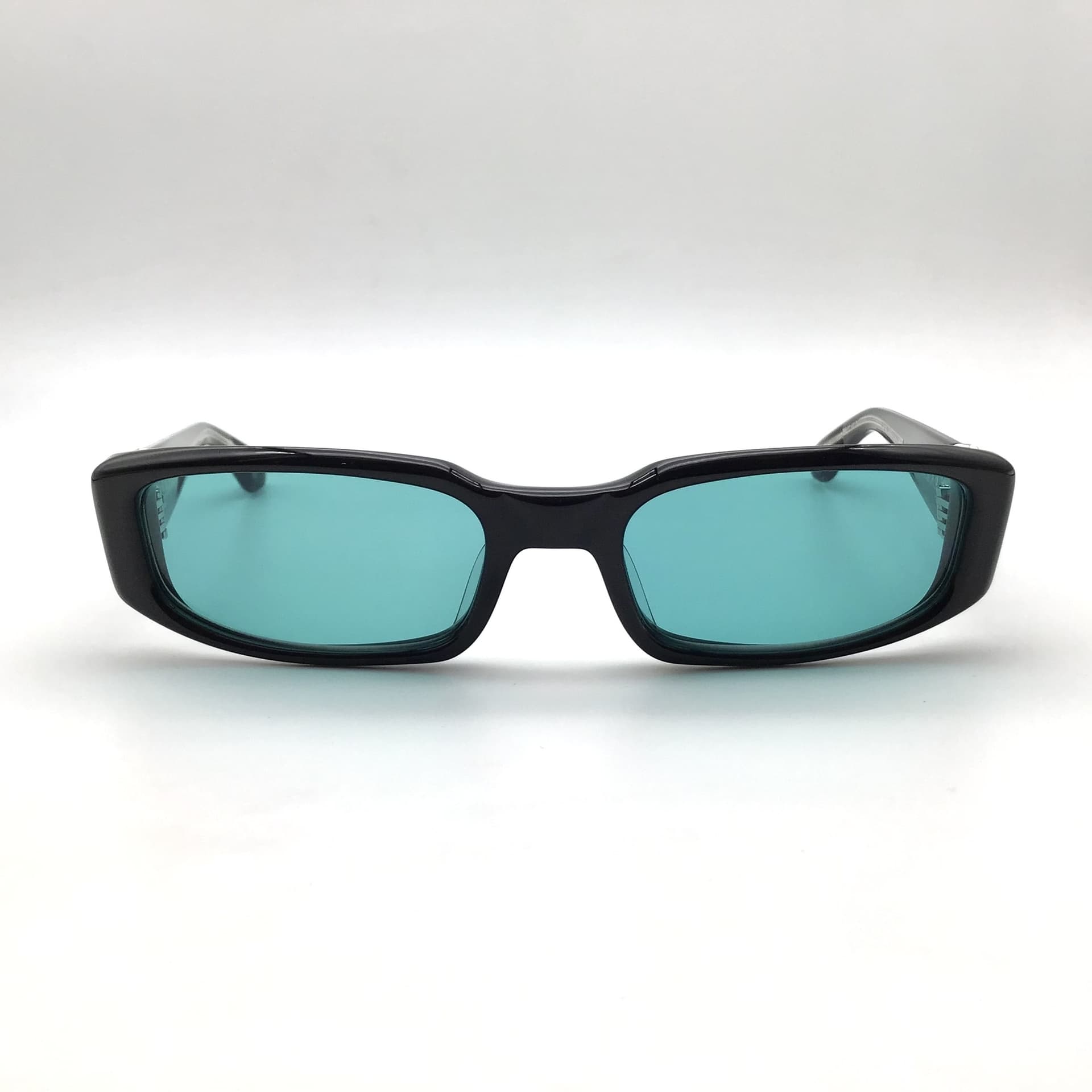 CHROME HEARTS BLUEHER