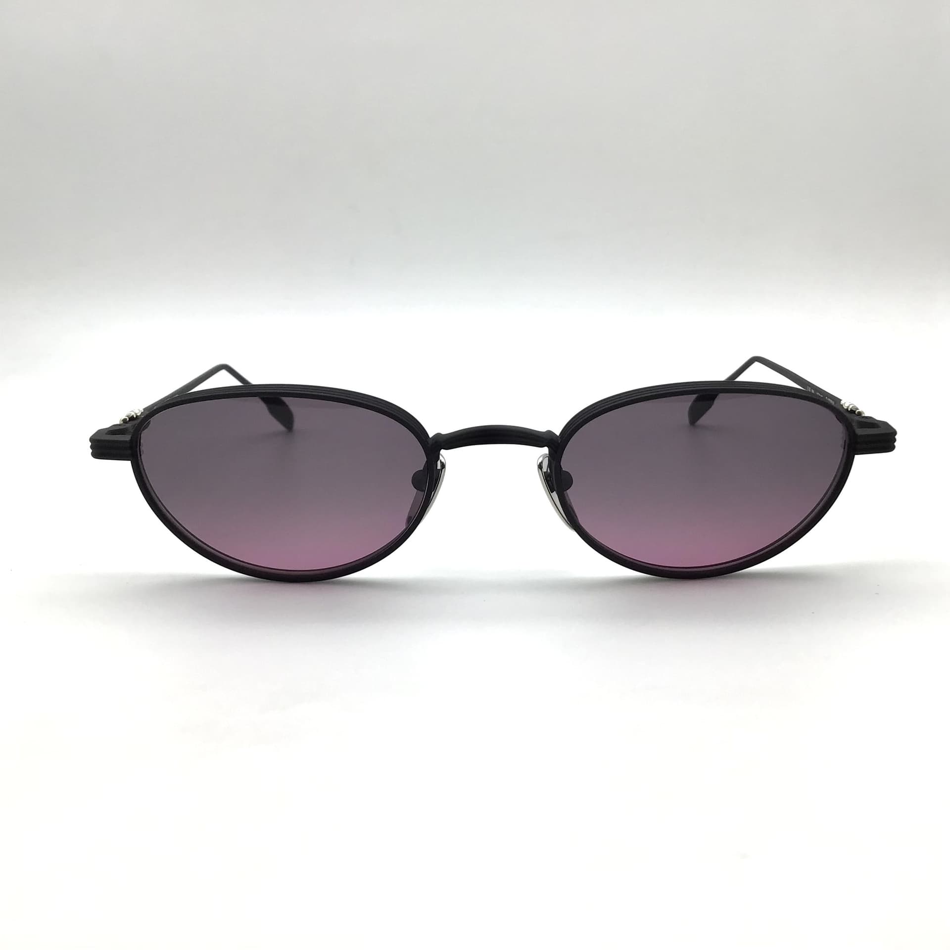 CHROME HEARTS CLITORIAL