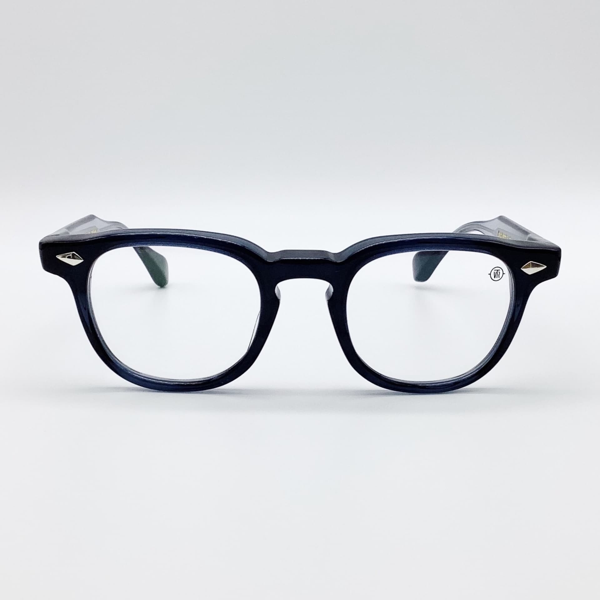 True Vintage Revival 504-2026 Edition