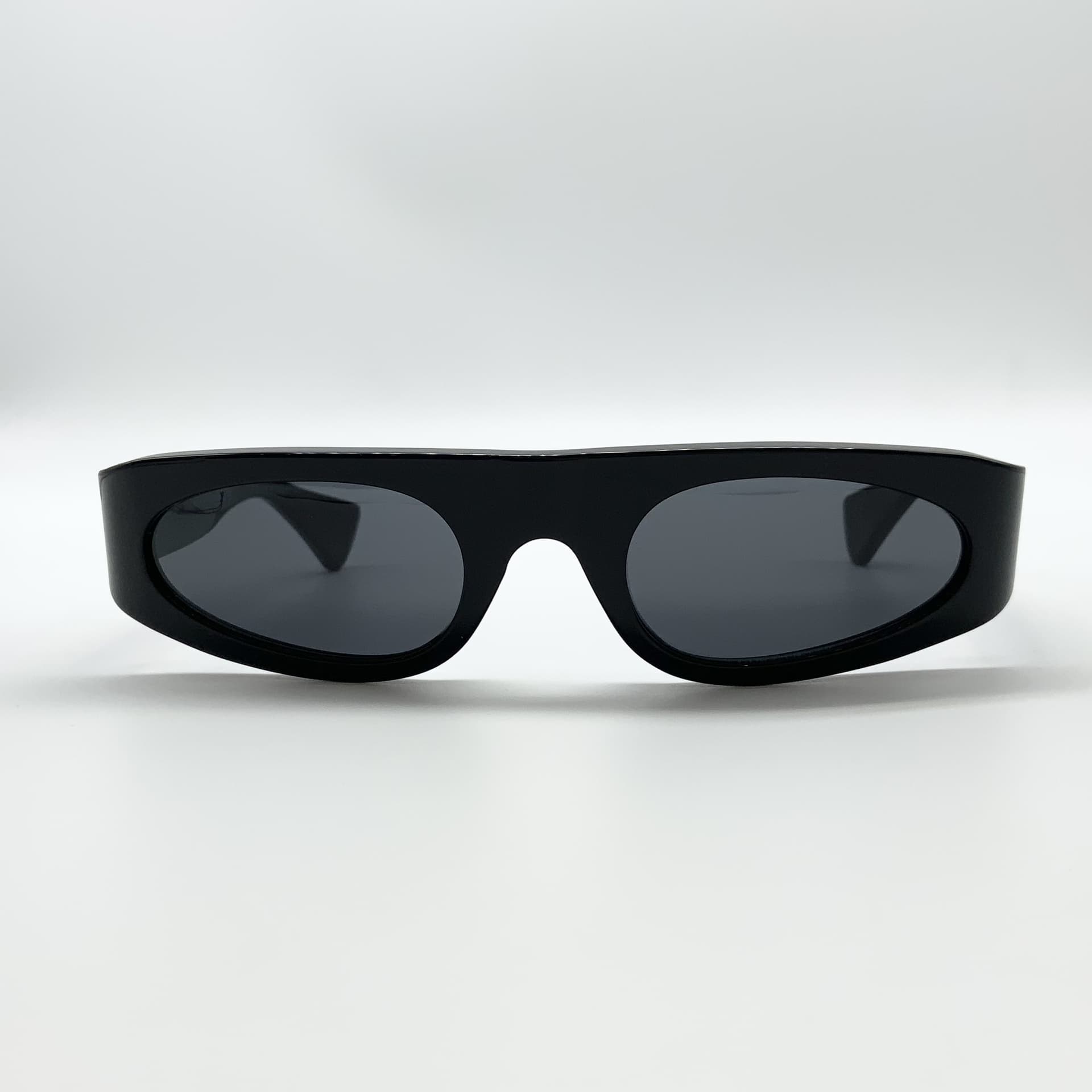 CELINE CL40260I