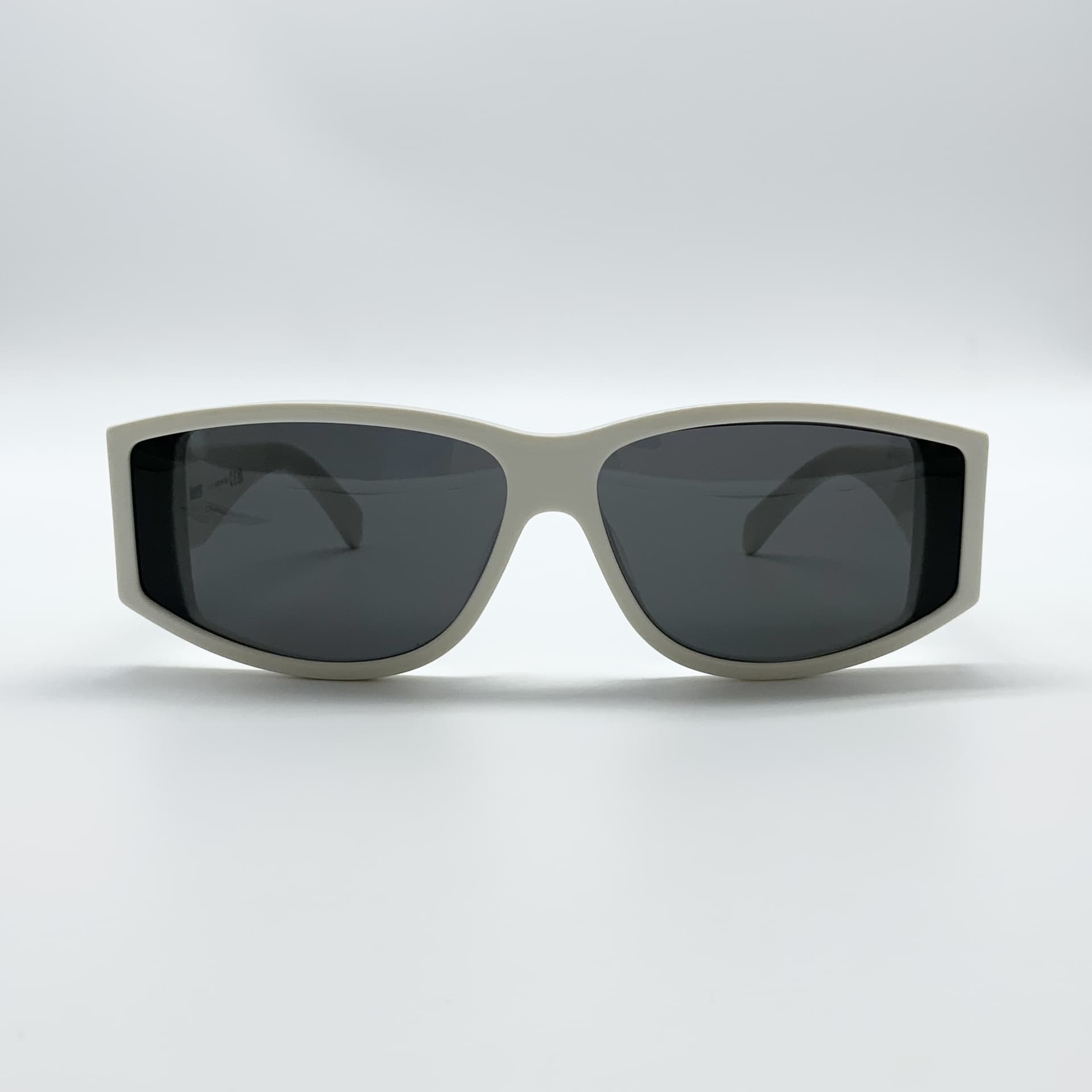CELINE CL40227U