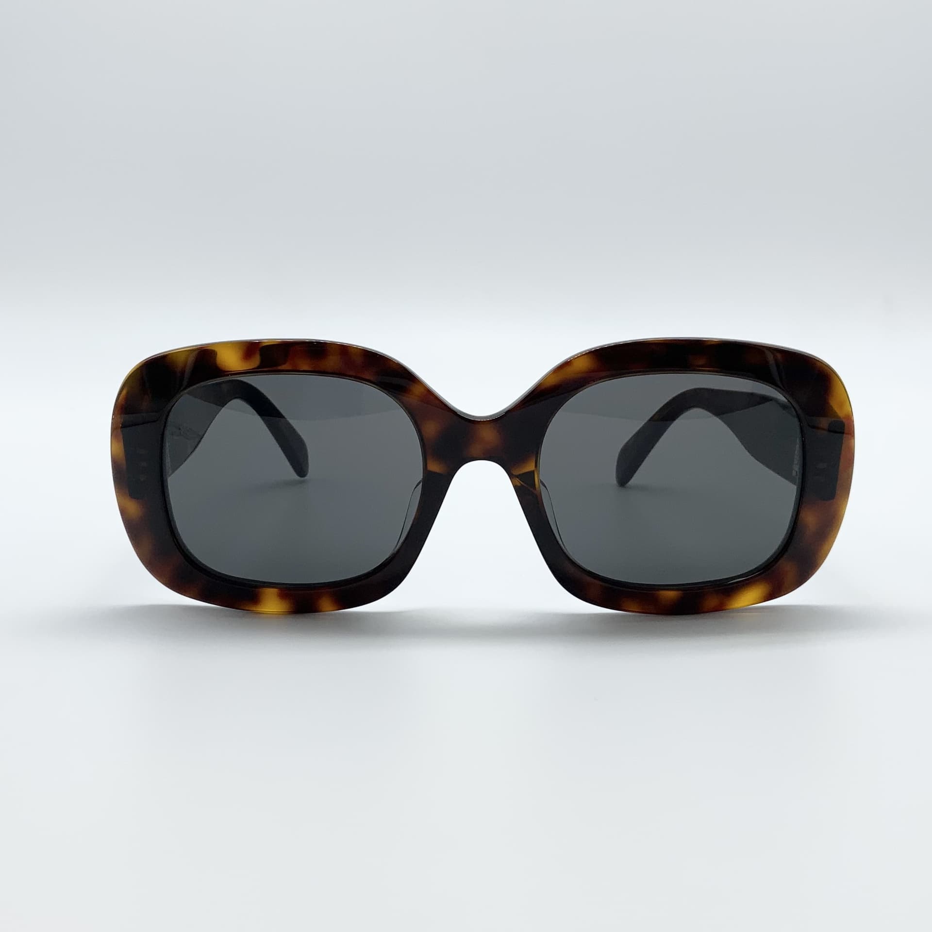 CELINE CL40262U