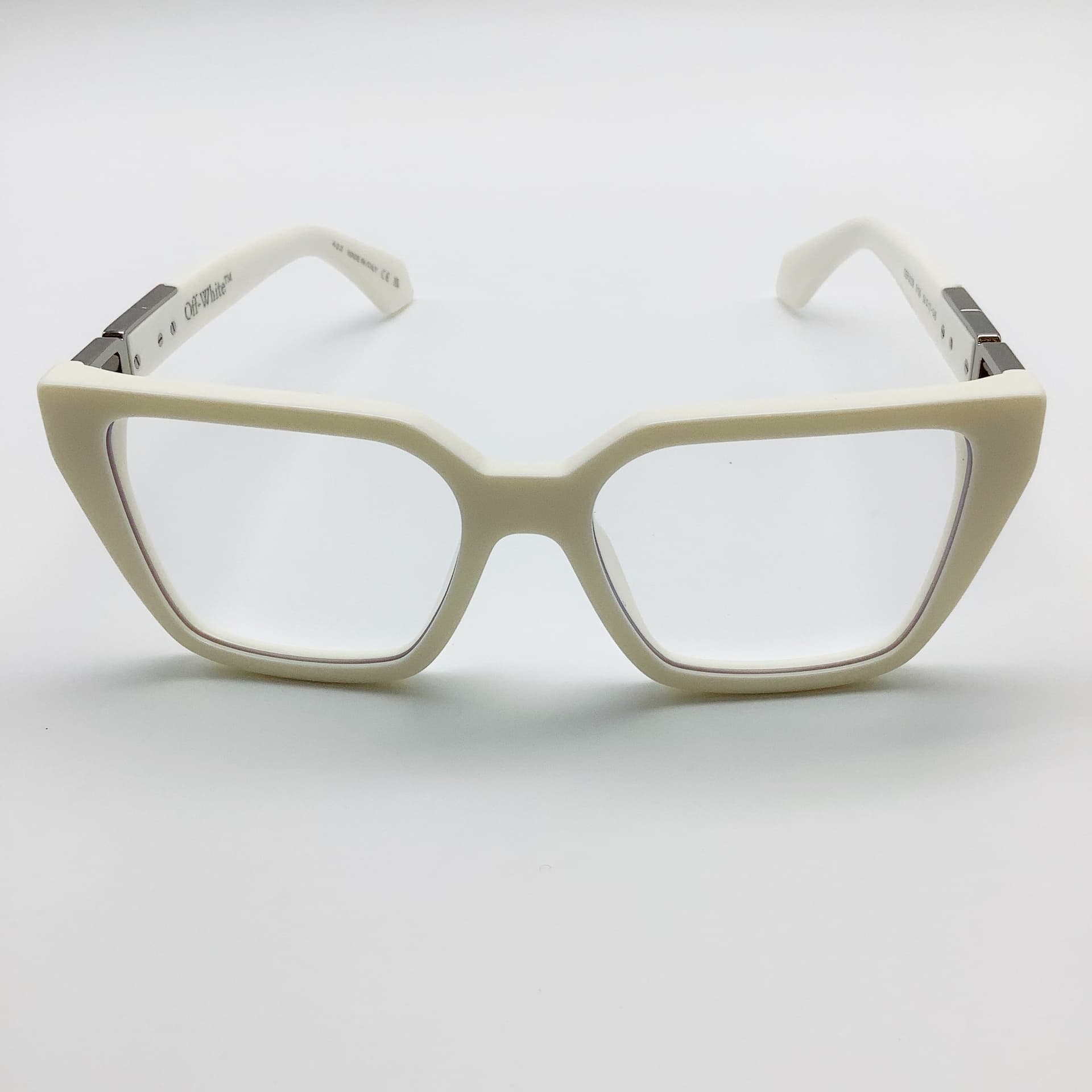 Off White OERJ029